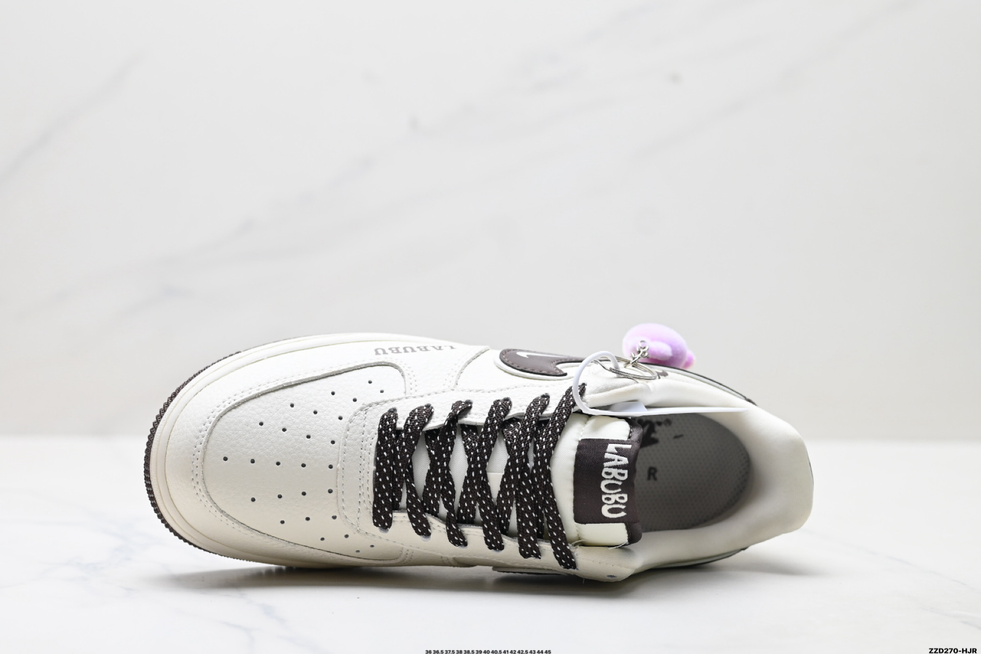 260 NIKE AIR FORCE 1‘07 LV8 KJ1688-012-Chinese UA Cheap High Quatity Brand Clothes Bags handbags Sneakers wholesale wholesaler seller from China Factory suppliers Fashion Clothing Shoes best Quality Beautiful Price 260 NIKE AIR FORCE 1‘07 LV8 KJ1688-012