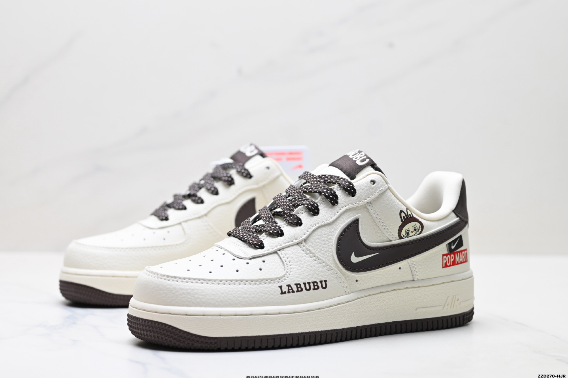 260 NIKE AIR FORCE 1‘07 LV8 KJ1688-012-Chinese UA Cheap High Quatity Brand Clothes Bags handbags Sneakers wholesale wholesaler seller from China Factory suppliers Fashion Clothing Shoes best Quality Beautiful Price 260 NIKE AIR FORCE 1‘07 LV8 KJ1688-012