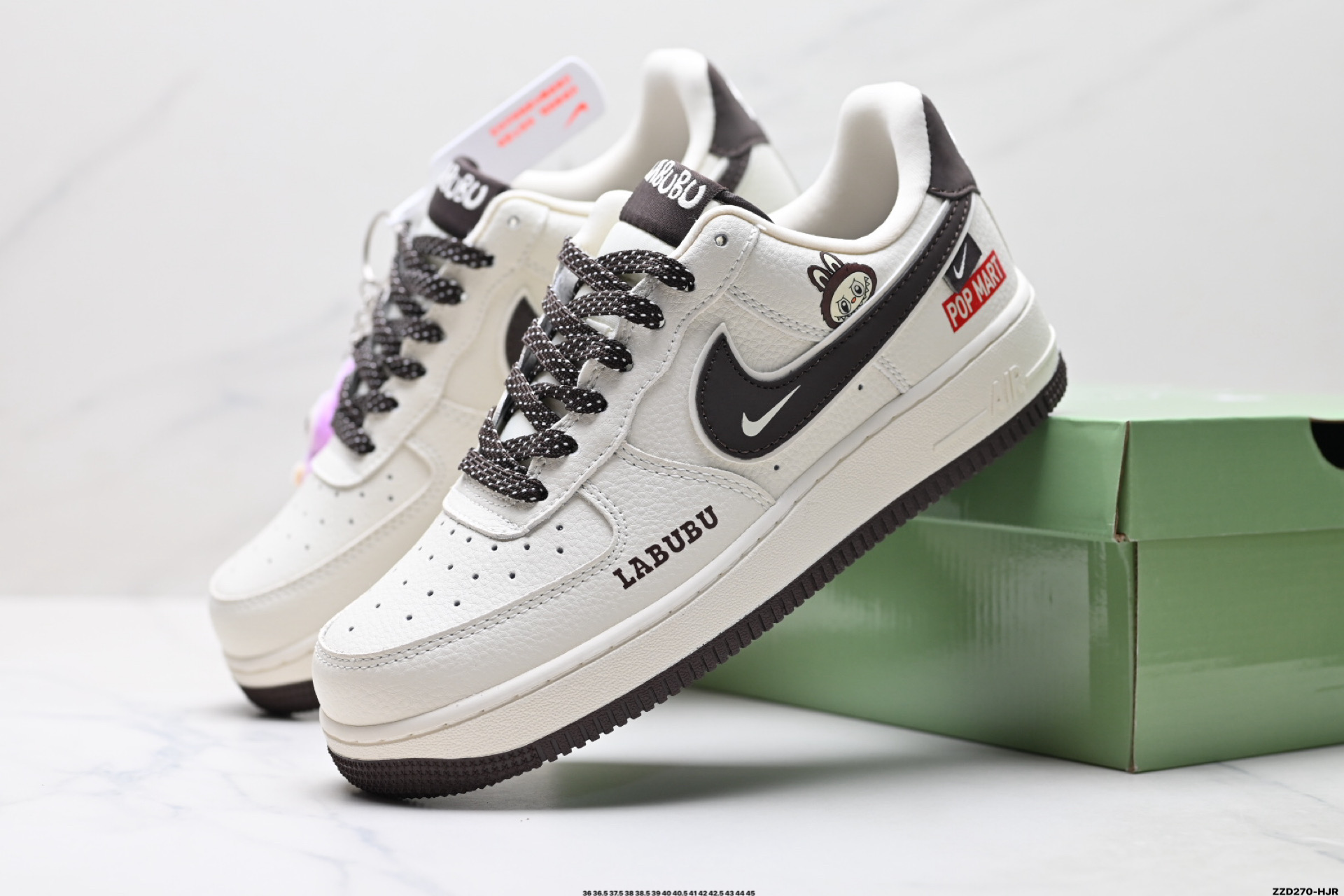 260 NIKE AIR FORCE 1‘07 LV8 KJ1688-012-Chinese UA Cheap High Quatity Brand Clothes Bags handbags Sneakers wholesale wholesaler seller from China Factory suppliers Fashion Clothing Shoes best Quality Beautiful Price 260 NIKE AIR FORCE 1‘07 LV8 KJ1688-012