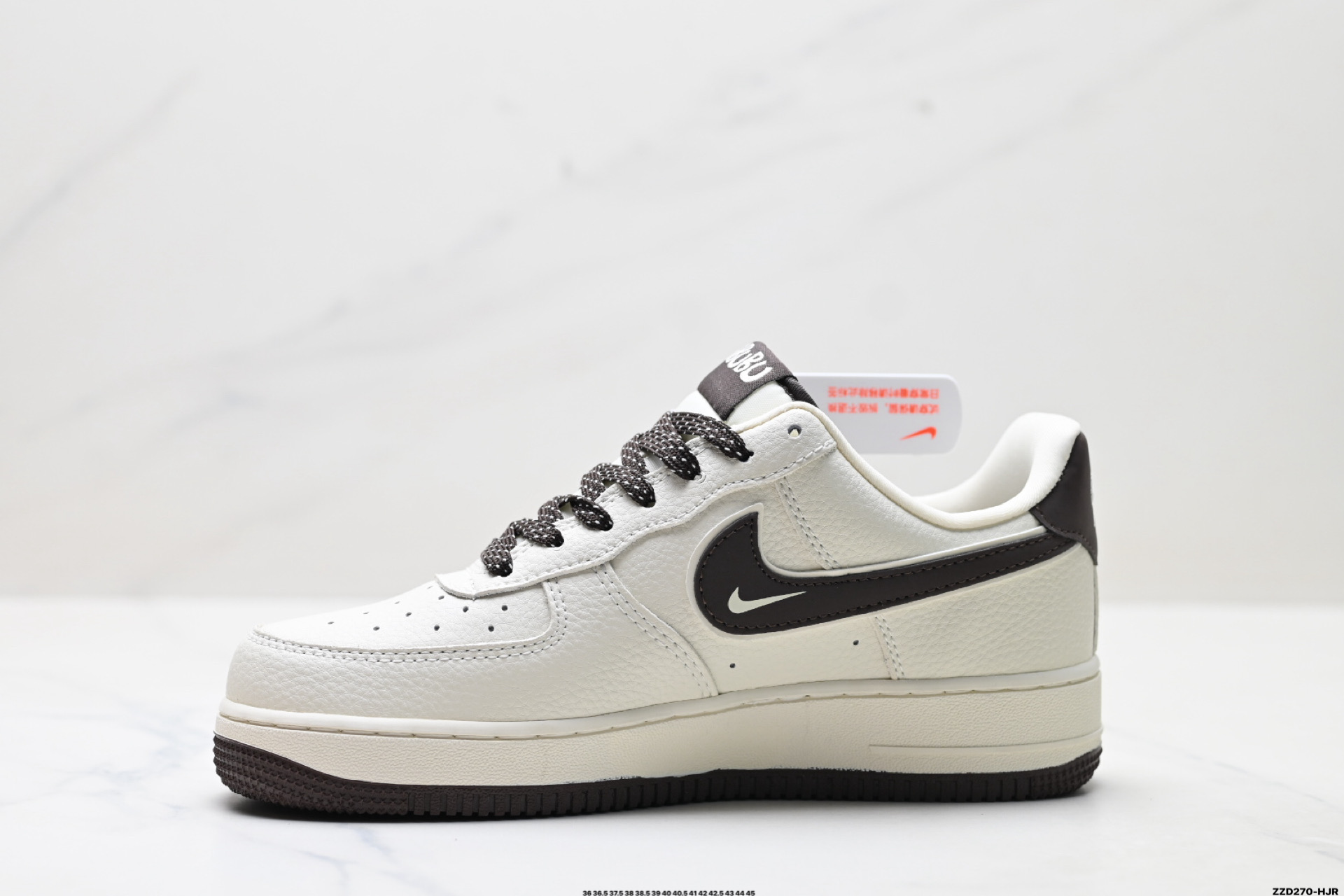 260 NIKE AIR FORCE 1‘07 LV8 KJ1688-012-Chinese UA Cheap High Quatity Brand Clothes Bags handbags Sneakers wholesale wholesaler seller from China Factory suppliers Fashion Clothing Shoes best Quality Beautiful Price 260 NIKE AIR FORCE 1‘07 LV8 KJ1688-012
