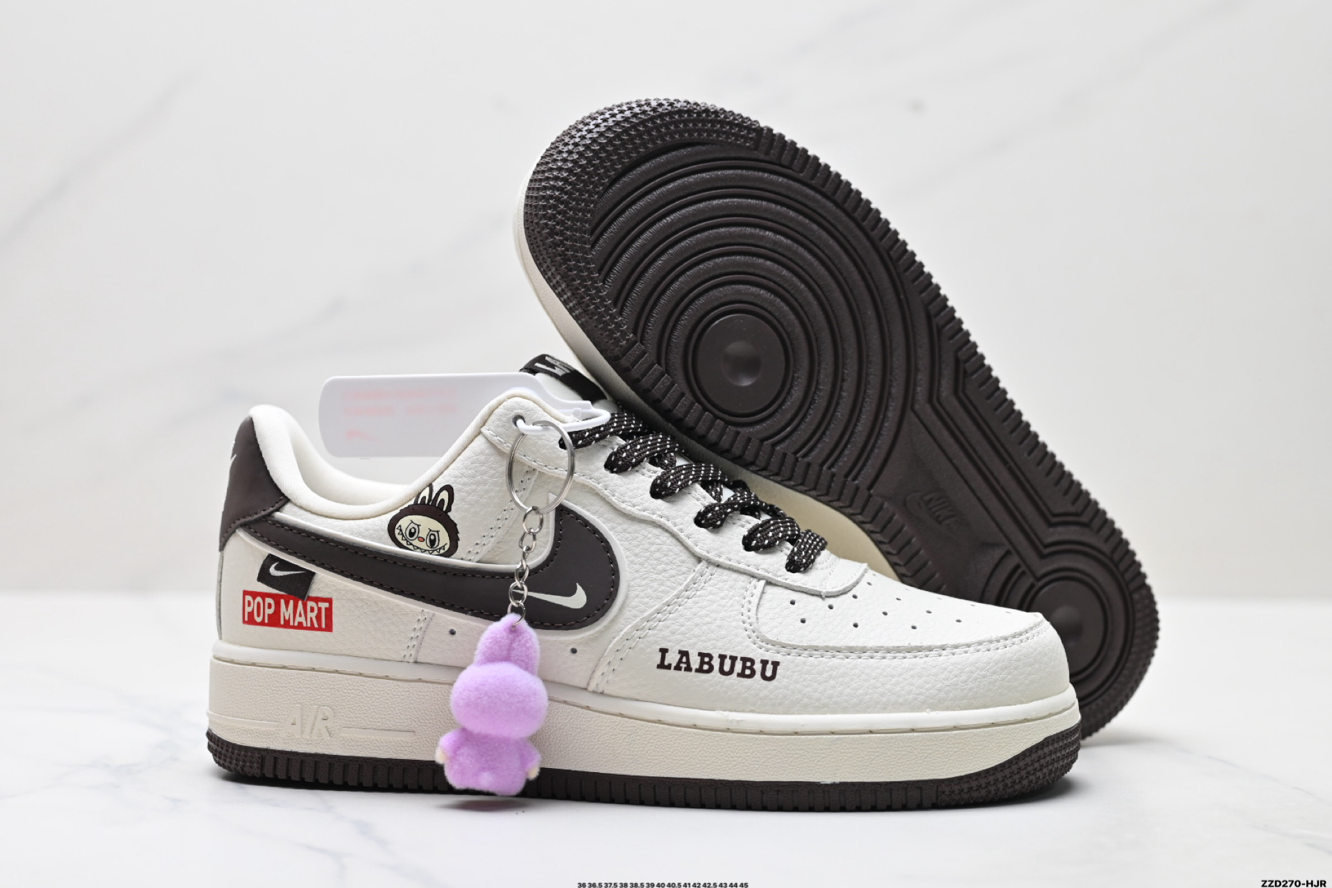 260 NIKE AIR FORCE 1‘07 LV8 KJ1688-012-Chinese UA Cheap High Quatity Brand Clothes Bags handbags Sneakers wholesale wholesaler seller from China Factory suppliers Fashion Clothing Shoes best Quality Beautiful Price 260 NIKE AIR FORCE 1‘07 LV8 KJ1688-012