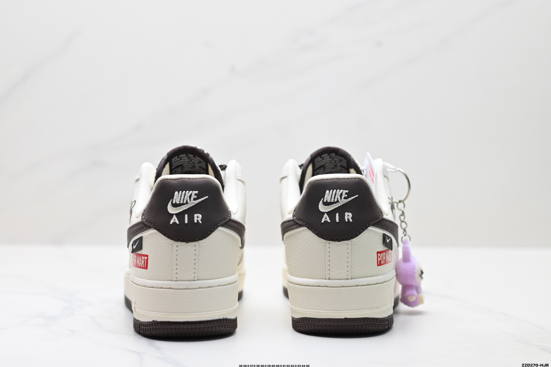 260 NIKE AIR FORCE 1‘07 LV8 KJ1688-012-Chinese UA Cheap High Quatity Brand Clothes Bags handbags Sneakers wholesale wholesaler seller from China Factory suppliers Fashion Clothing Shoes best Quality Beautiful Price 260 NIKE AIR FORCE 1‘07 LV8 KJ1688-012