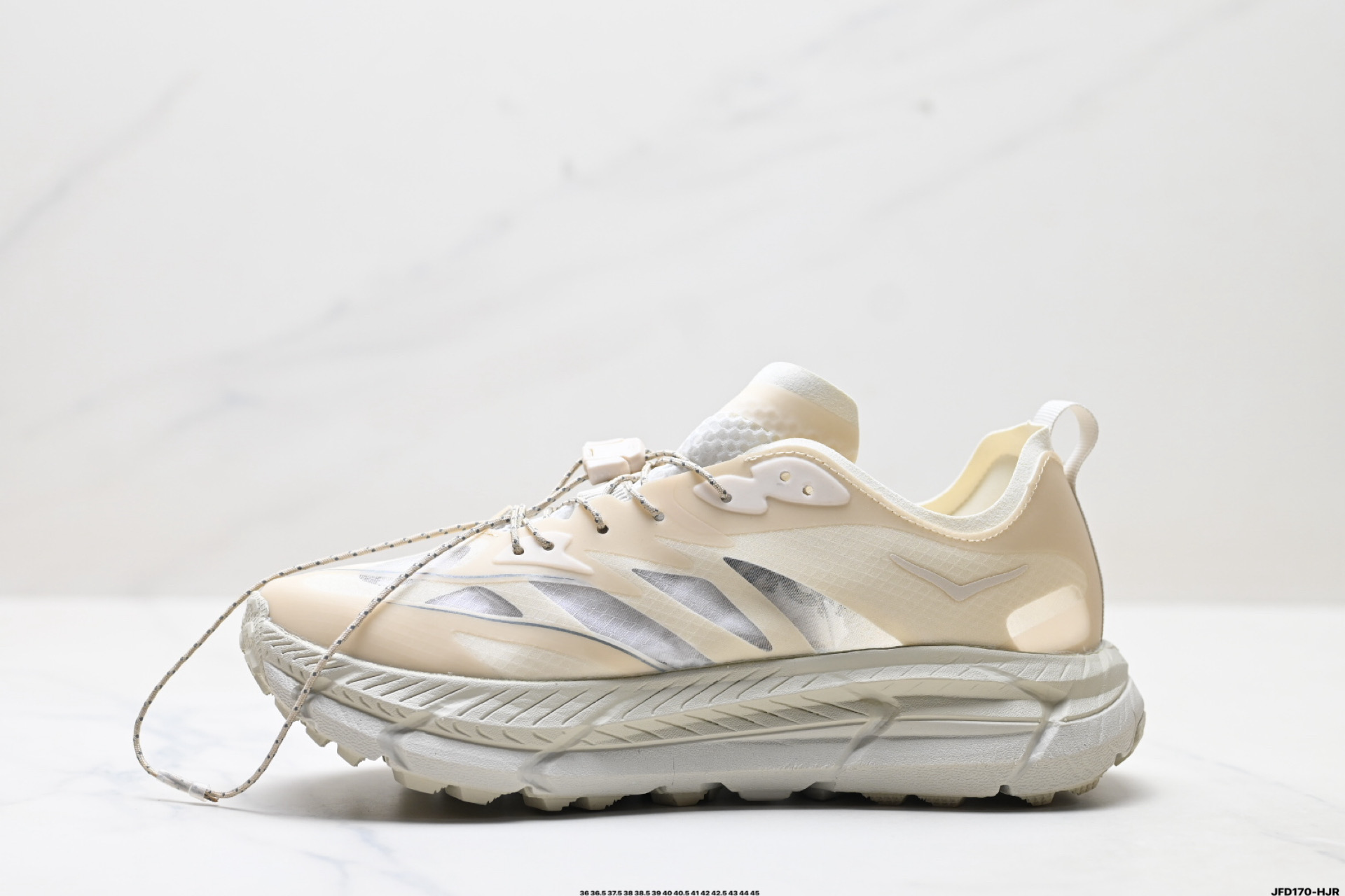 180 Satisfy x HOKA RUNNING MAFATE TRAIL 全新配色 网面透气 运动鞋 1157050-Chinese UA Cheap High Quatity Brand Clothes Bags handbags Sneakers wholesale wholesaler seller from China Factory suppliers Fashion Clothing Shoes best Quality Beautiful Price 180 Satisfy x HOKA RUNNING MAFATE TRAIL 全新配色 网面透气 运动鞋 1157050