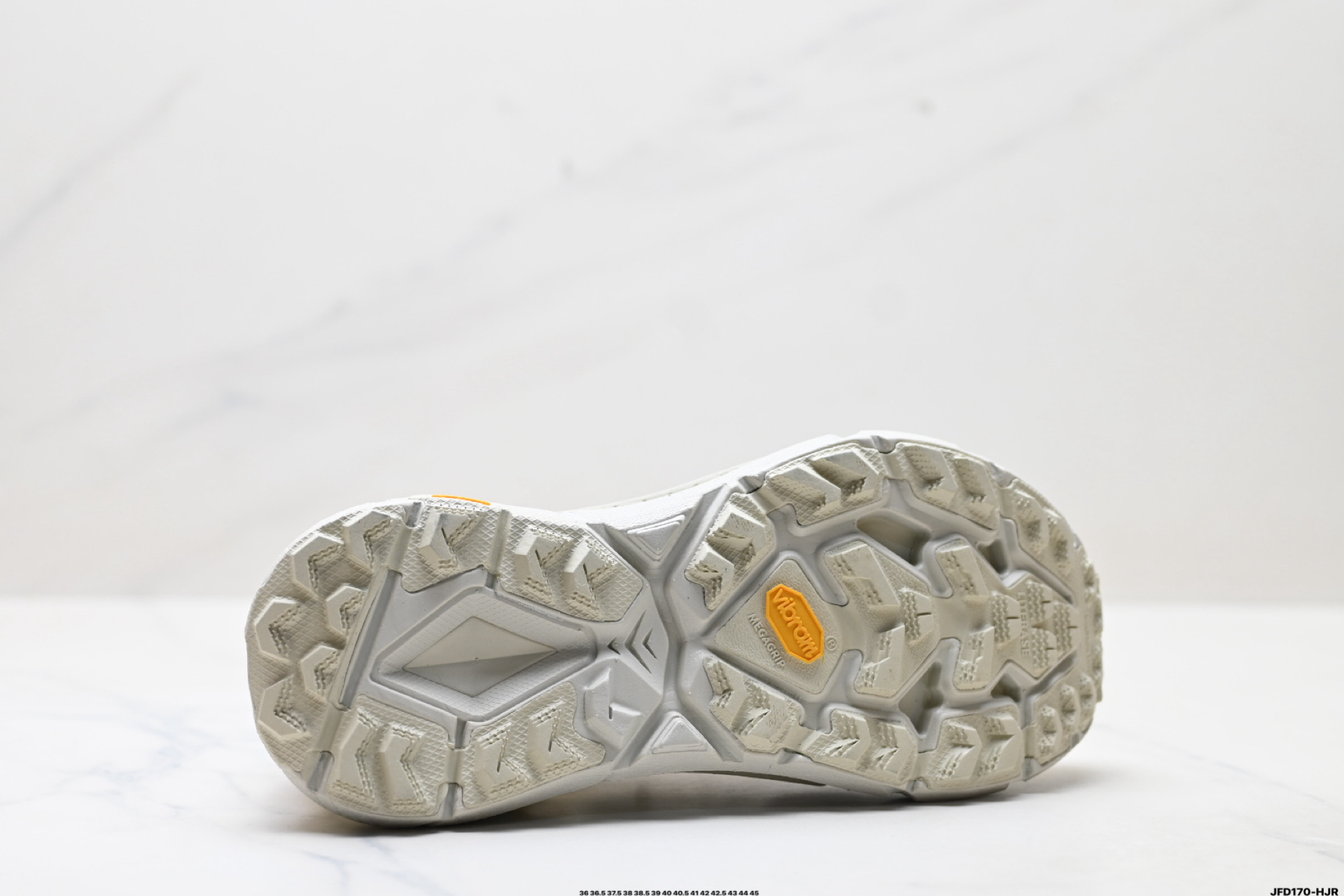 180 Satisfy x HOKA RUNNING MAFATE TRAIL 全新配色 网面透气 运动鞋 1157050-Chinese UA Cheap High Quatity Brand Clothes Bags handbags Sneakers wholesale wholesaler seller from China Factory suppliers Fashion Clothing Shoes best Quality Beautiful Price 180 Satisfy x HOKA RUNNING MAFATE TRAIL 全新配色 网面透气 运动鞋 1157050