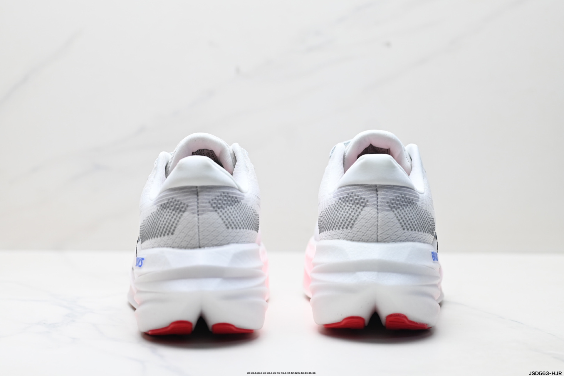 220 Brooks 布鲁克斯Glycerin Max 超级甘油 厚底马拉松缓震跑鞋 120436 1B 118-Chinese UA Cheap High Quatity Brand Clothes Bags handbags Sneakers wholesale wholesaler seller from China Factory suppliers Fashion Clothing Shoes best Quality Beautiful Price 220 Brooks 布鲁克斯Glycerin Max 超级甘油 厚底马拉松缓震跑鞋 120436 1B 118