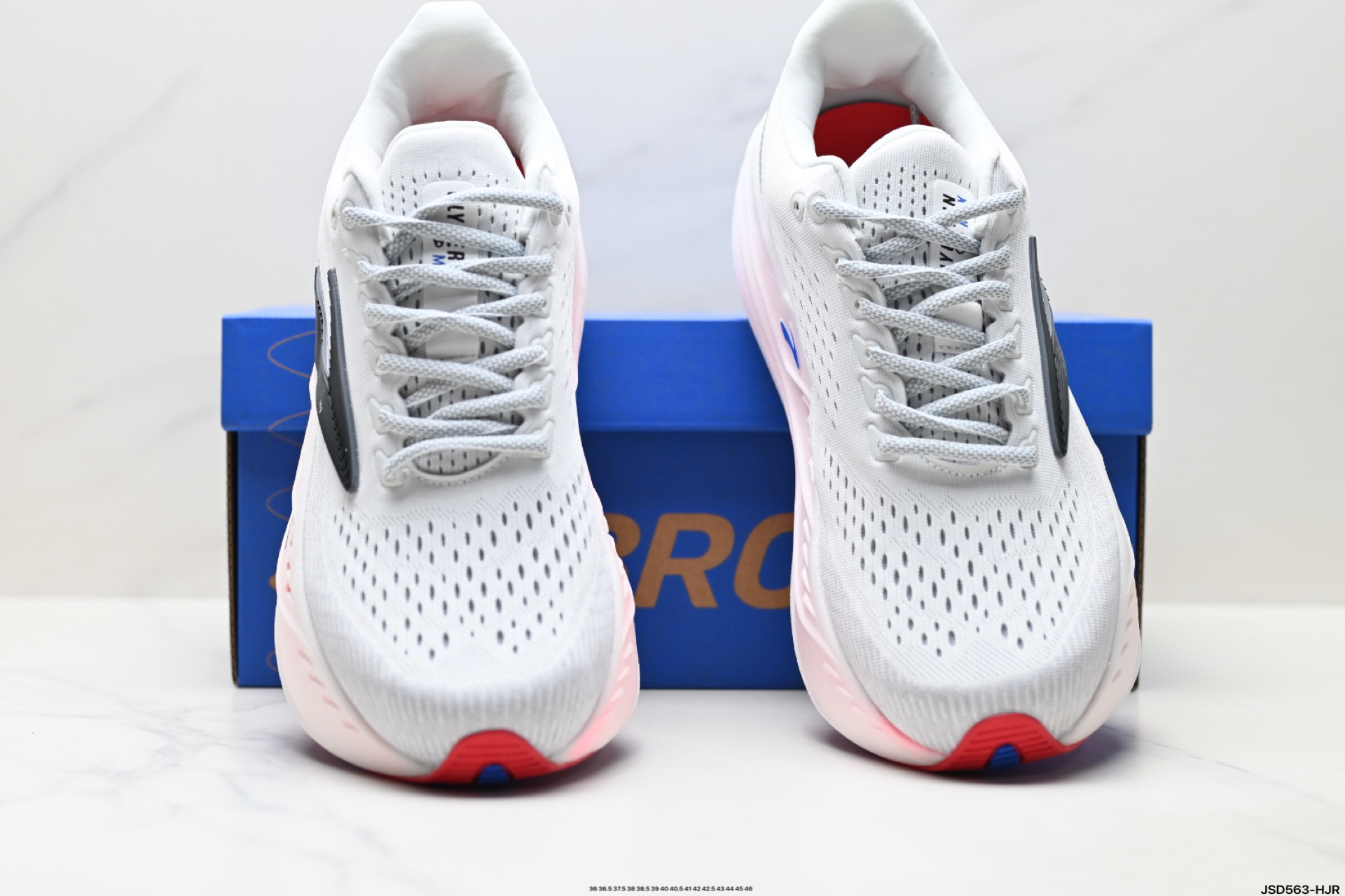 220 Brooks 布鲁克斯Glycerin Max 超级甘油 厚底马拉松缓震跑鞋 120436 1B 118-Chinese UA Cheap High Quatity Brand Clothes Bags handbags Sneakers wholesale wholesaler seller from China Factory suppliers Fashion Clothing Shoes best Quality Beautiful Price 220 Brooks 布鲁克斯Glycerin Max 超级甘油 厚底马拉松缓震跑鞋 120436 1B 118