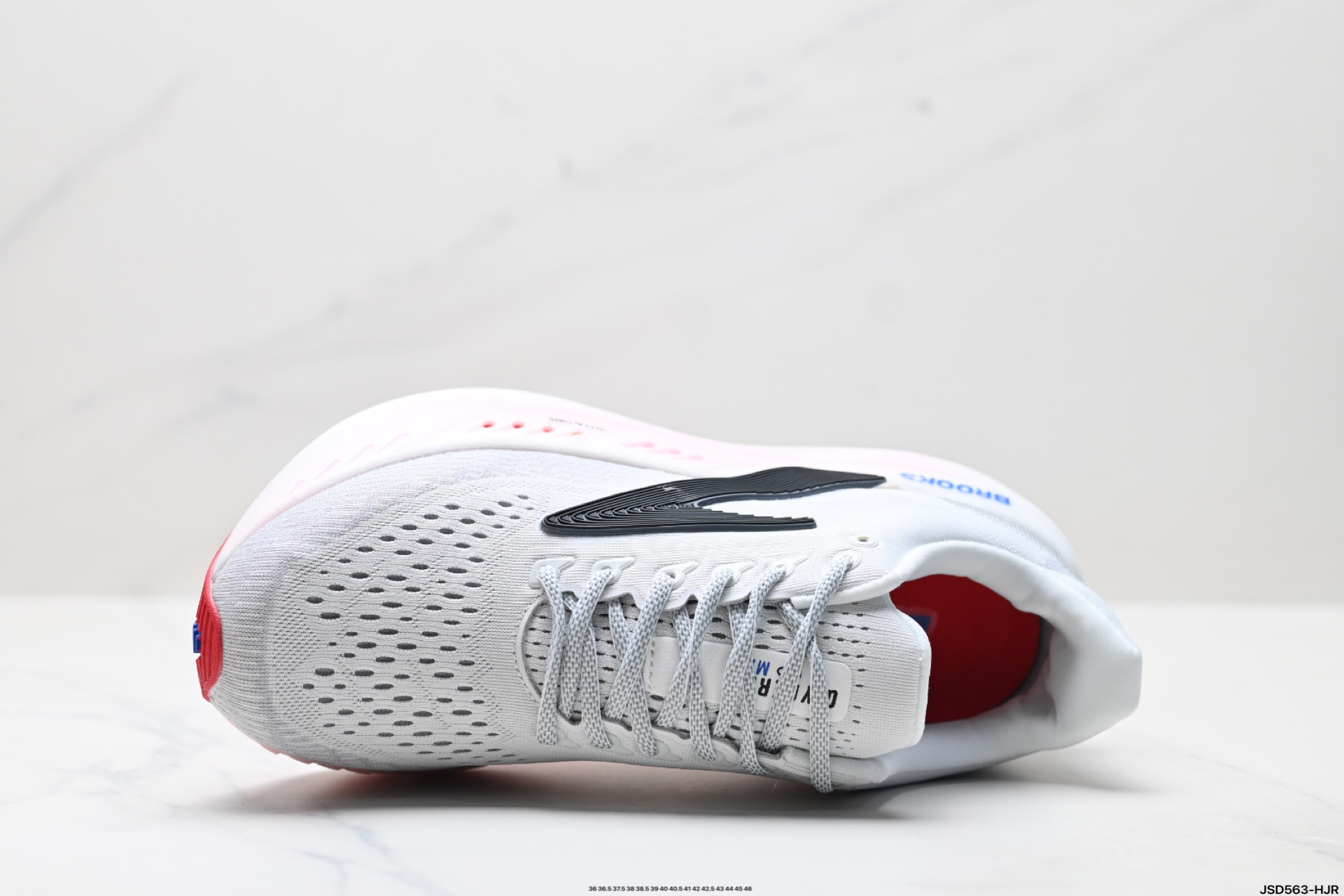 220 Brooks 布鲁克斯Glycerin Max 超级甘油 厚底马拉松缓震跑鞋 120436 1B 118-Chinese UA Cheap High Quatity Brand Clothes Bags handbags Sneakers wholesale wholesaler seller from China Factory suppliers Fashion Clothing Shoes best Quality Beautiful Price 220 Brooks 布鲁克斯Glycerin Max 超级甘油 厚底马拉松缓震跑鞋 120436 1B 118