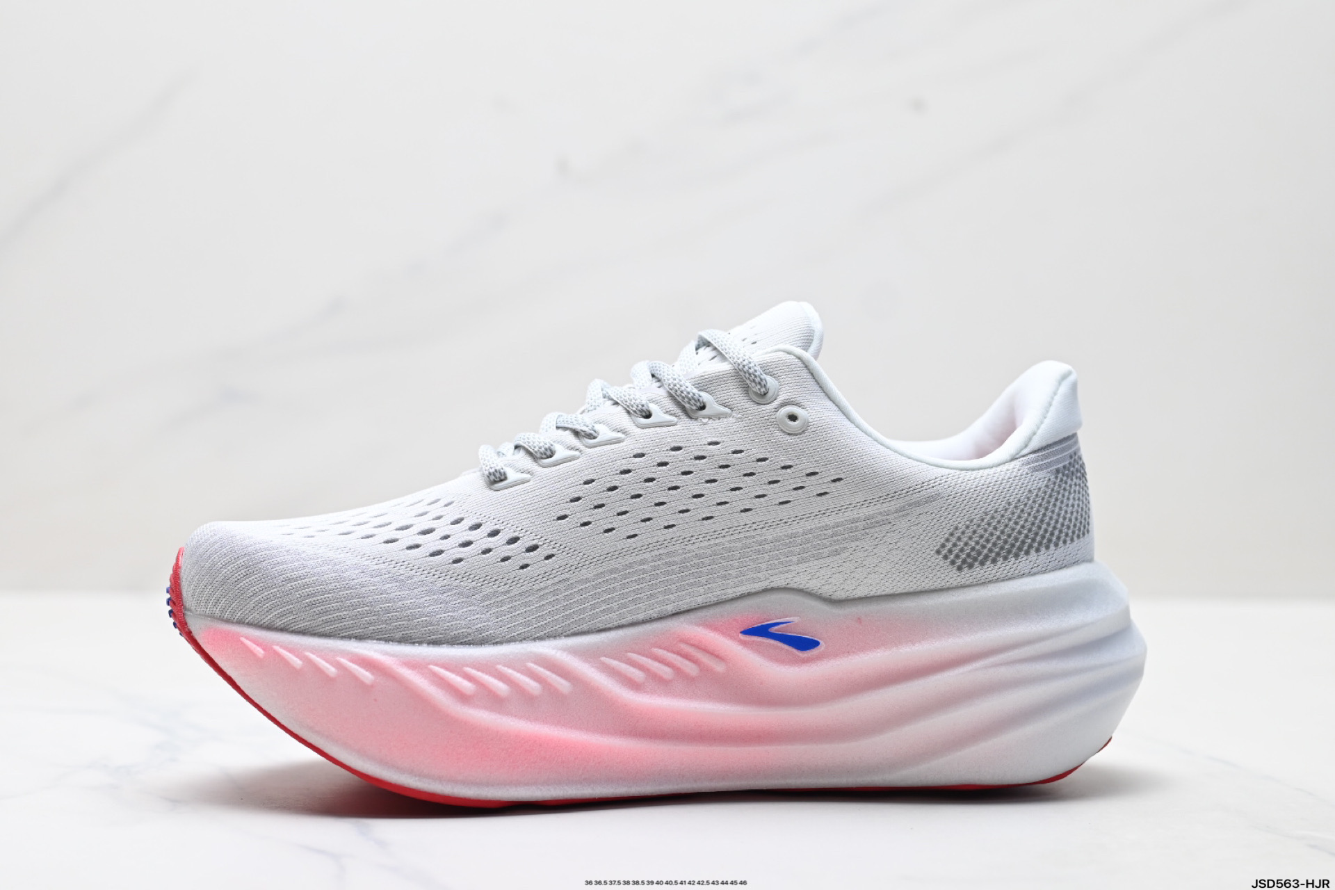 220 Brooks 布鲁克斯Glycerin Max 超级甘油 厚底马拉松缓震跑鞋 120436 1B 118-Chinese UA Cheap High Quatity Brand Clothes Bags handbags Sneakers wholesale wholesaler seller from China Factory suppliers Fashion Clothing Shoes best Quality Beautiful Price 220 Brooks 布鲁克斯Glycerin Max 超级甘油 厚底马拉松缓震跑鞋 120436 1B 118