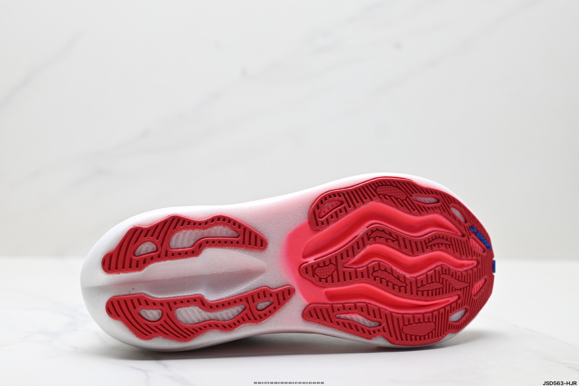 220 Brooks 布鲁克斯Glycerin Max 超级甘油 厚底马拉松缓震跑鞋 120436 1B 118-Chinese UA Cheap High Quatity Brand Clothes Bags handbags Sneakers wholesale wholesaler seller from China Factory suppliers Fashion Clothing Shoes best Quality Beautiful Price 220 Brooks 布鲁克斯Glycerin Max 超级甘油 厚底马拉松缓震跑鞋 120436 1B 118