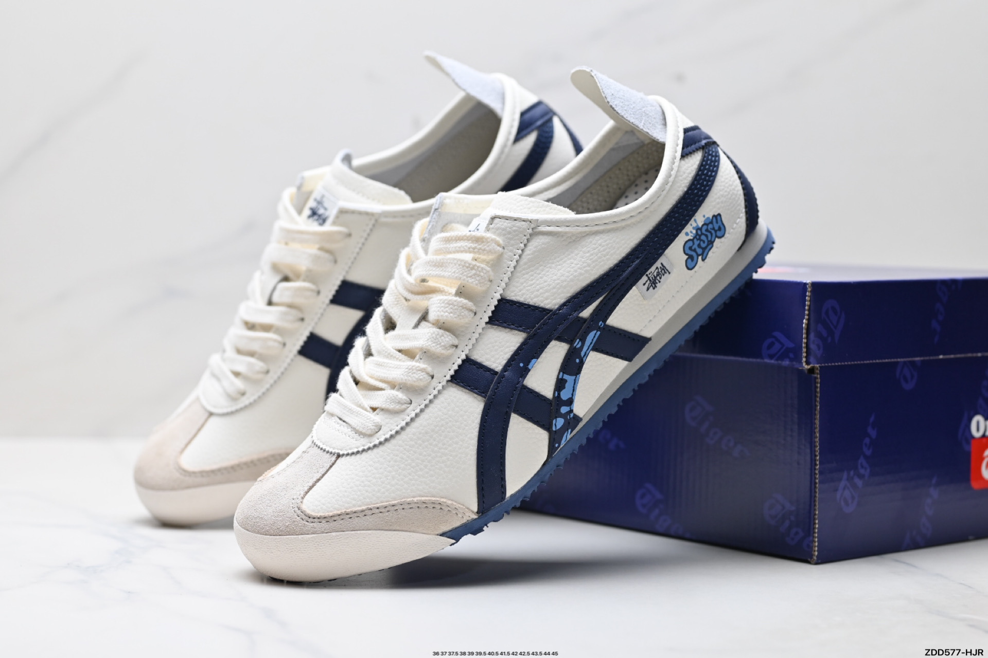 240 Onitsuka Tiger鬼塚虎 MEXICO 66 ‘DIY’定制球鞋系列 防滑耐磨透气轻便 低帮休闲鞋 DL408-142-Chinese UA Cheap High Quatity Brand Clothes Bags handbags Sneakers wholesale wholesaler seller from China Factory suppliers Fashion Clothing Shoes best Quality Beautiful Price 240 Onitsuka Tiger鬼塚虎 MEXICO 66 ‘DIY’定制球鞋系列 防滑耐磨透气轻便 低帮休闲鞋 DL408-142