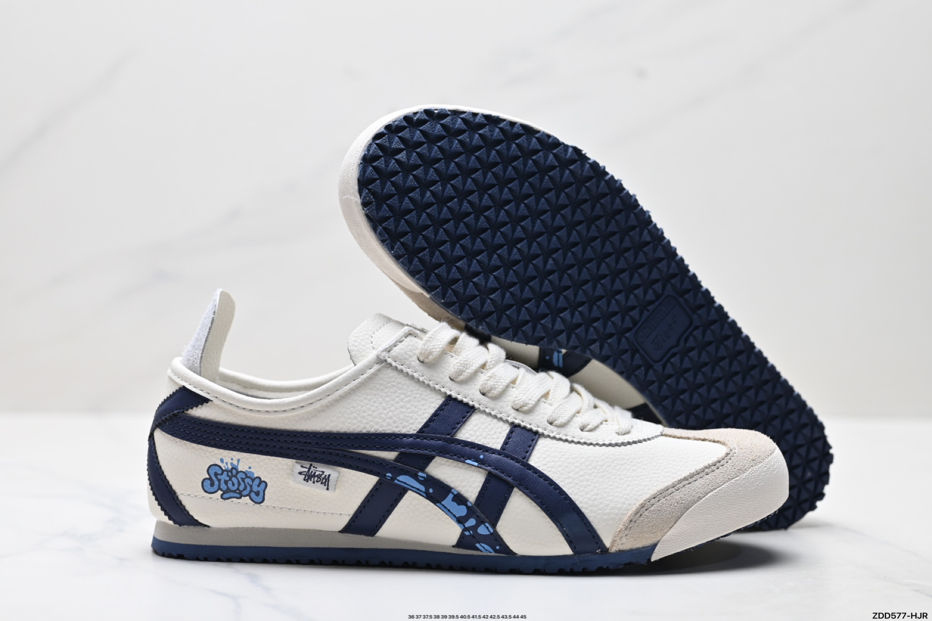 240 Onitsuka Tiger鬼塚虎 MEXICO 66 ‘DIY’定制球鞋系列 防滑耐磨透气轻便 低帮休闲鞋 DL408-142-Chinese UA Cheap High Quatity Brand Clothes Bags handbags Sneakers wholesale wholesaler seller from China Factory suppliers Fashion Clothing Shoes best Quality Beautiful Price 240 Onitsuka Tiger鬼塚虎 MEXICO 66 ‘DIY’定制球鞋系列 防滑耐磨透气轻便 低帮休闲鞋 DL408-142