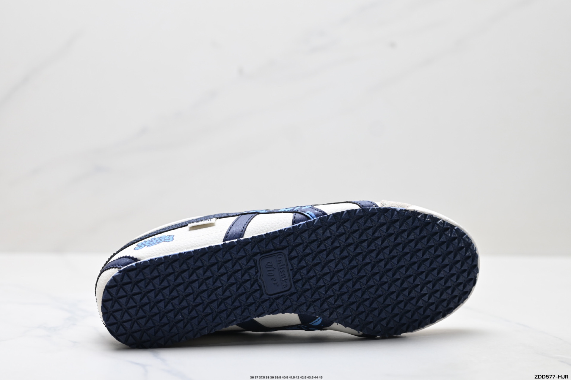 240 Onitsuka Tiger鬼塚虎 MEXICO 66 ‘DIY’定制球鞋系列 防滑耐磨透气轻便 低帮休闲鞋 DL408-142-Chinese UA Cheap High Quatity Brand Clothes Bags handbags Sneakers wholesale wholesaler seller from China Factory suppliers Fashion Clothing Shoes best Quality Beautiful Price 240 Onitsuka Tiger鬼塚虎 MEXICO 66 ‘DIY’定制球鞋系列 防滑耐磨透气轻便 低帮休闲鞋 DL408-142