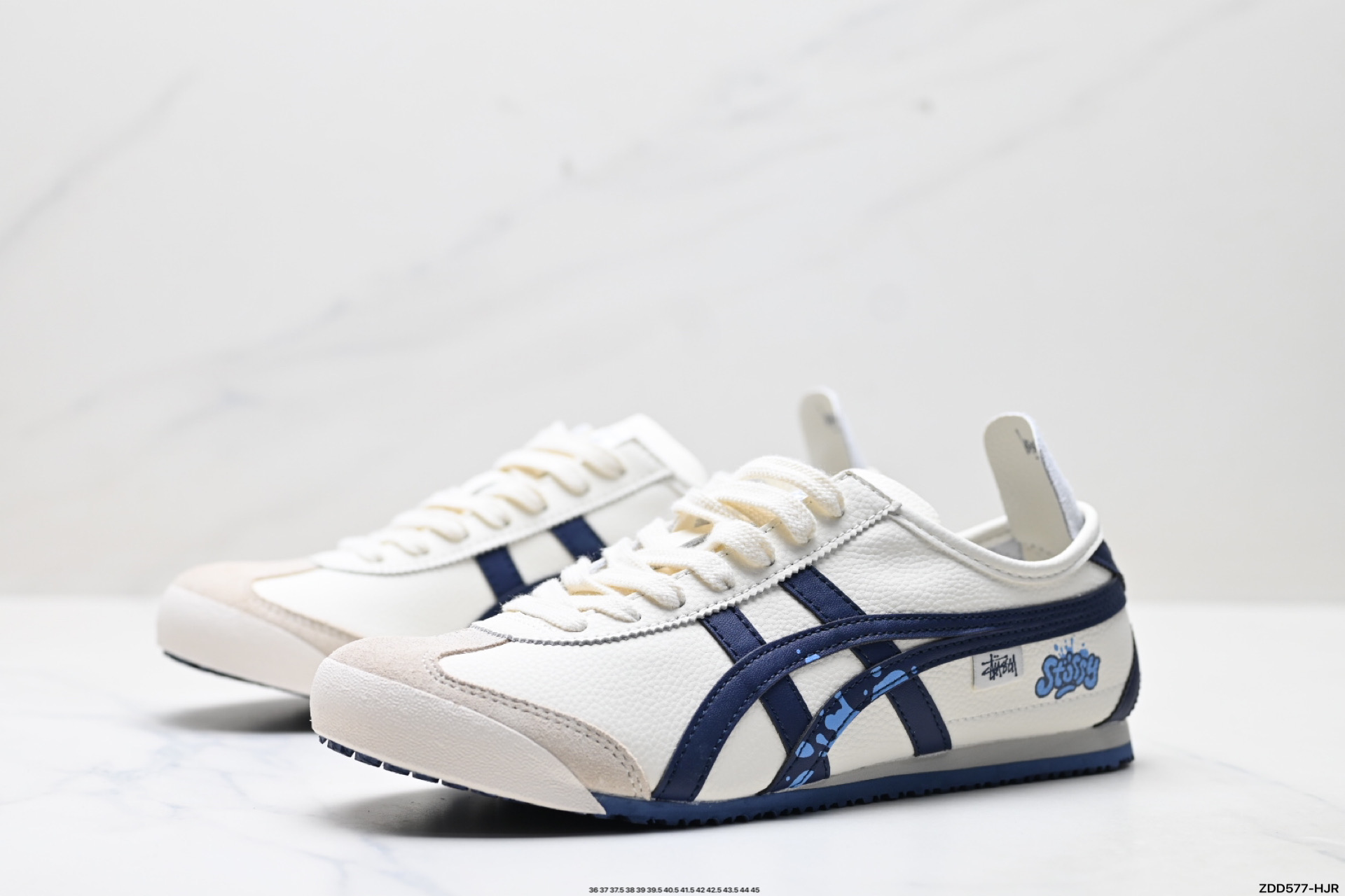 240 Onitsuka Tiger鬼塚虎 MEXICO 66 ‘DIY’定制球鞋系列 防滑耐磨透气轻便 低帮休闲鞋 DL408-142-Chinese UA Cheap High Quatity Brand Clothes Bags handbags Sneakers wholesale wholesaler seller from China Factory suppliers Fashion Clothing Shoes best Quality Beautiful Price 240 Onitsuka Tiger鬼塚虎 MEXICO 66 ‘DIY’定制球鞋系列 防滑耐磨透气轻便 低帮休闲鞋 DL408-142
