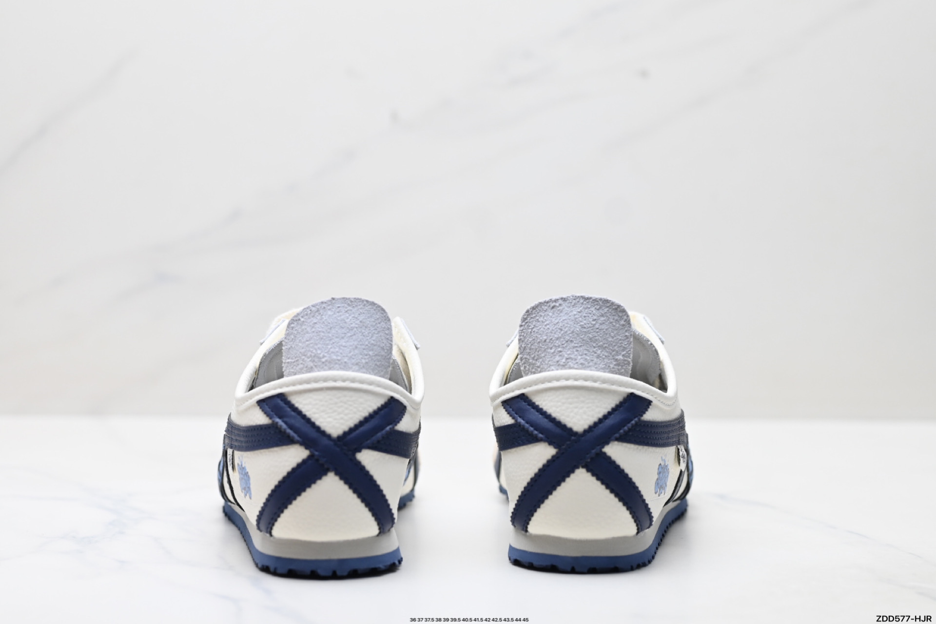 240 Onitsuka Tiger鬼塚虎 MEXICO 66 ‘DIY’定制球鞋系列 防滑耐磨透气轻便 低帮休闲鞋 DL408-142-Chinese UA Cheap High Quatity Brand Clothes Bags handbags Sneakers wholesale wholesaler seller from China Factory suppliers Fashion Clothing Shoes best Quality Beautiful Price 240 Onitsuka Tiger鬼塚虎 MEXICO 66 ‘DIY’定制球鞋系列 防滑耐磨透气轻便 低帮休闲鞋 DL408-142