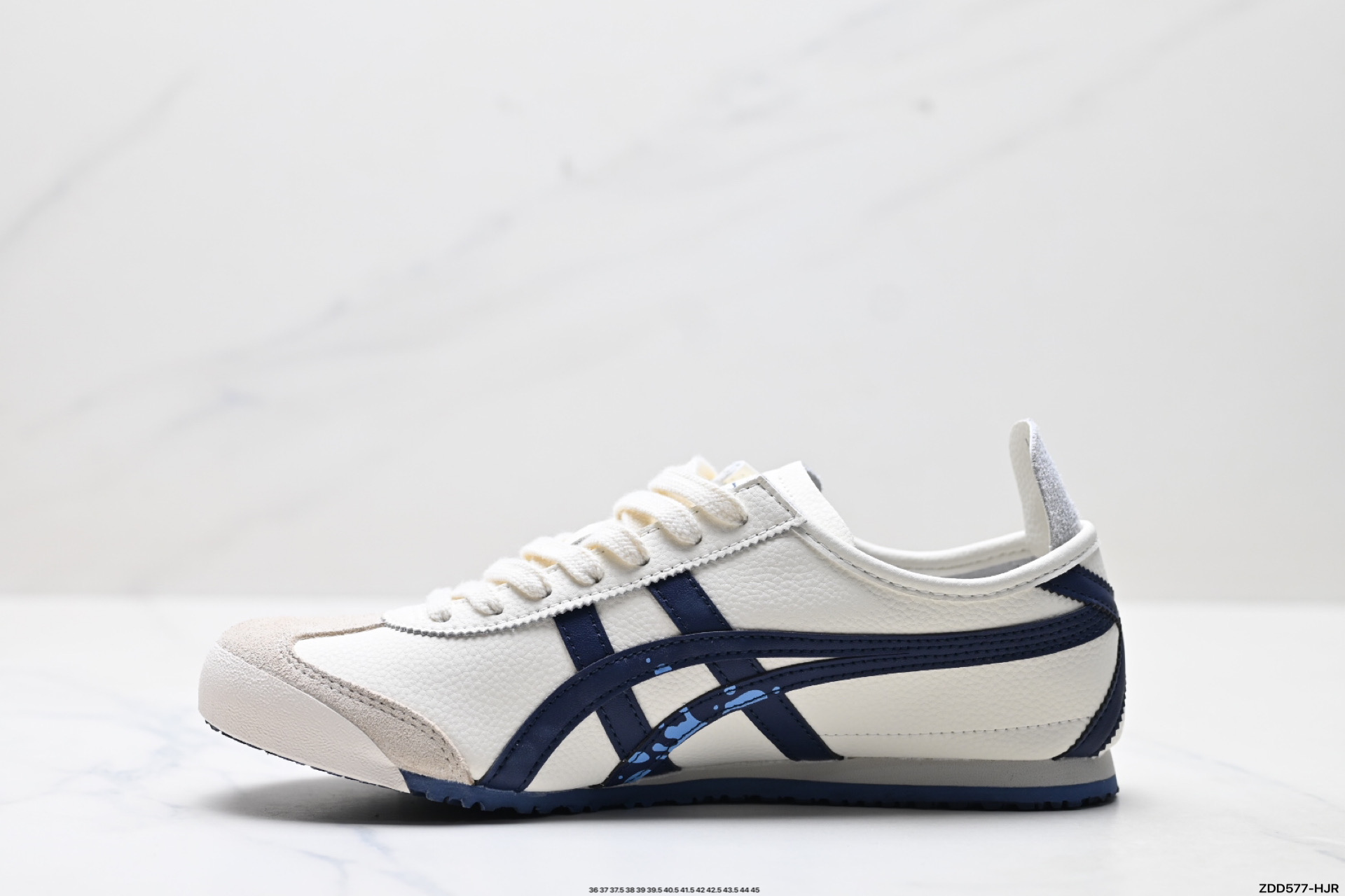 240 Onitsuka Tiger鬼塚虎 MEXICO 66 ‘DIY’定制球鞋系列 防滑耐磨透气轻便 低帮休闲鞋 DL408-142-Chinese UA Cheap High Quatity Brand Clothes Bags handbags Sneakers wholesale wholesaler seller from China Factory suppliers Fashion Clothing Shoes best Quality Beautiful Price 240 Onitsuka Tiger鬼塚虎 MEXICO 66 ‘DIY’定制球鞋系列 防滑耐磨透气轻便 低帮休闲鞋 DL408-142