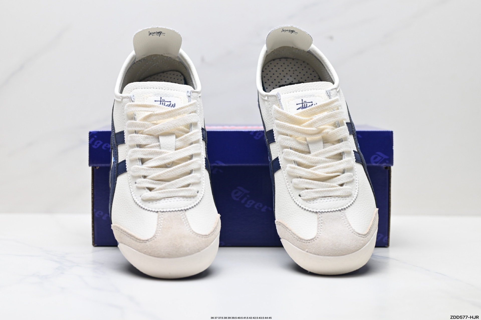 240 Onitsuka Tiger鬼塚虎 MEXICO 66 ‘DIY’定制球鞋系列 防滑耐磨透气轻便 低帮休闲鞋 DL408-142-Chinese UA Cheap High Quatity Brand Clothes Bags handbags Sneakers wholesale wholesaler seller from China Factory suppliers Fashion Clothing Shoes best Quality Beautiful Price 240 Onitsuka Tiger鬼塚虎 MEXICO 66 ‘DIY’定制球鞋系列 防滑耐磨透气轻便 低帮休闲鞋 DL408-142