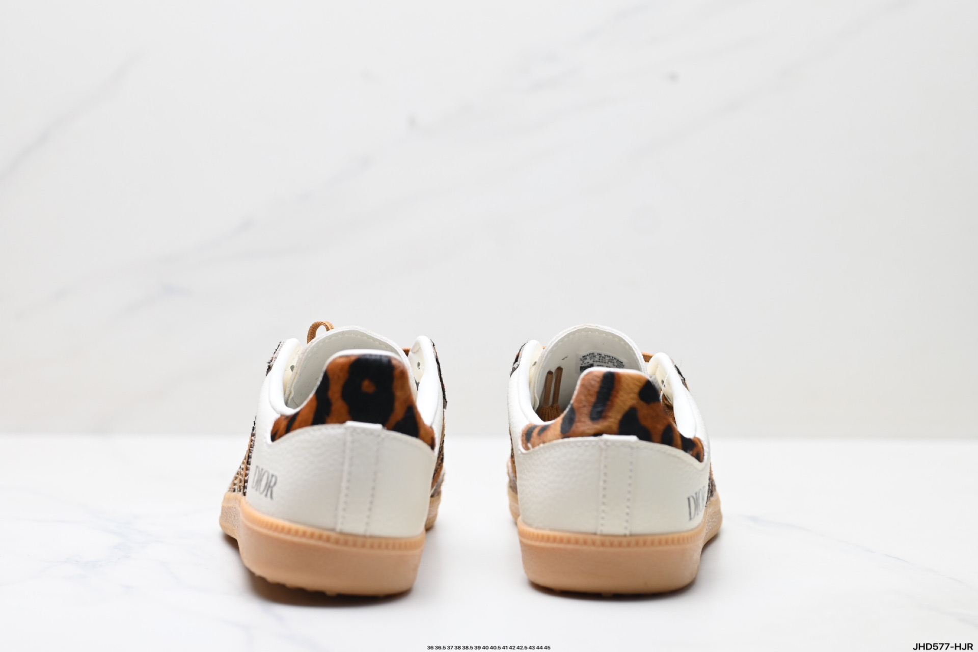 200 Adidas Originals Samba OG ‘DIY’桑巴舞系列 阿迪达斯 三叶草绅士德训足球风百搭低帮休闲运动板鞋 XR0009-Chinese UA Cheap High Quatity Brand Clothes Bags handbags Sneakers wholesale wholesaler seller from China Factory suppliers Fashion Clothing Shoes best Quality Beautiful Price 200 Adidas Originals Samba OG ‘DIY’桑巴舞系列 阿迪达斯 三叶草绅士德训足球风百搭低帮休闲运动板鞋 XR0009