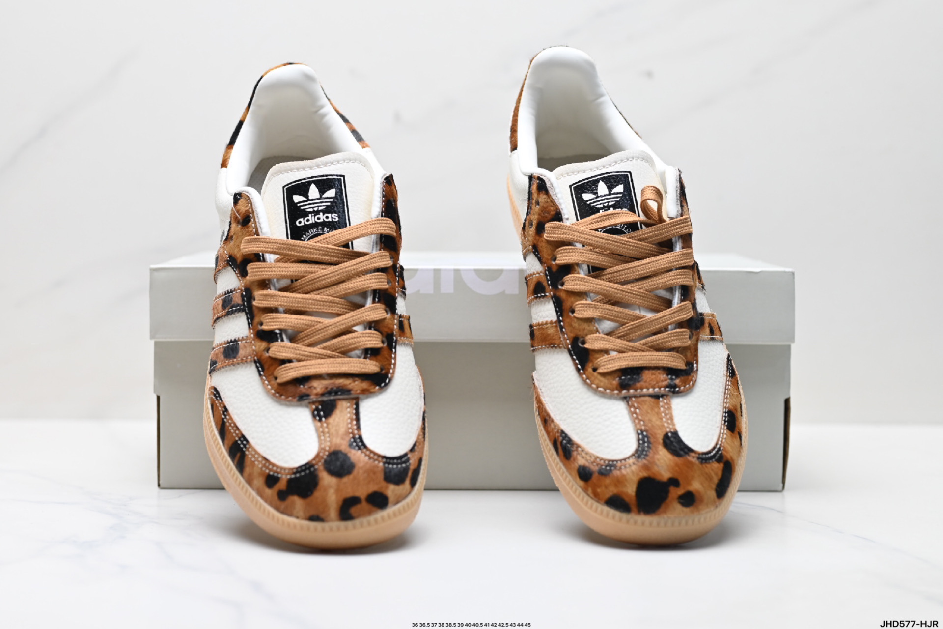 200 Adidas Originals Samba OG ‘DIY’桑巴舞系列 阿迪达斯 三叶草绅士德训足球风百搭低帮休闲运动板鞋 XR0009-Chinese UA Cheap High Quatity Brand Clothes Bags handbags Sneakers wholesale wholesaler seller from China Factory suppliers Fashion Clothing Shoes best Quality Beautiful Price 200 Adidas Originals Samba OG ‘DIY’桑巴舞系列 阿迪达斯 三叶草绅士德训足球风百搭低帮休闲运动板鞋 XR0009