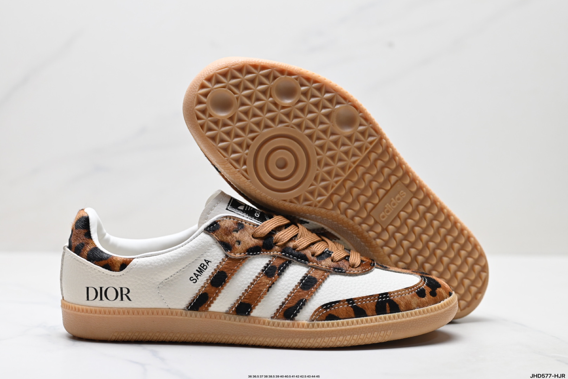 200 Adidas Originals Samba OG ‘DIY’桑巴舞系列 阿迪达斯 三叶草绅士德训足球风百搭低帮休闲运动板鞋 XR0009-Chinese UA Cheap High Quatity Brand Clothes Bags handbags Sneakers wholesale wholesaler seller from China Factory suppliers Fashion Clothing Shoes best Quality Beautiful Price 200 Adidas Originals Samba OG ‘DIY’桑巴舞系列 阿迪达斯 三叶草绅士德训足球风百搭低帮休闲运动板鞋 XR0009