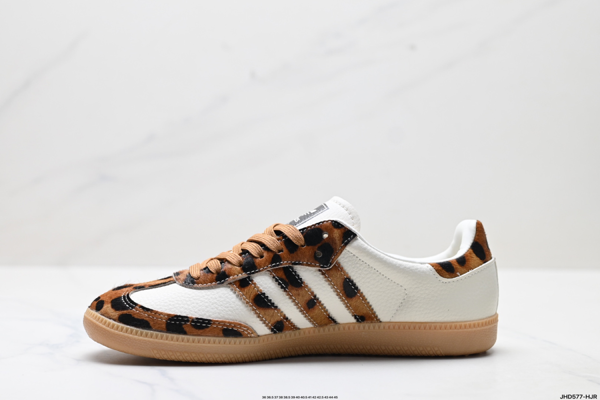 200 Adidas Originals Samba OG ‘DIY’桑巴舞系列 阿迪达斯 三叶草绅士德训足球风百搭低帮休闲运动板鞋 XR0009-Chinese UA Cheap High Quatity Brand Clothes Bags handbags Sneakers wholesale wholesaler seller from China Factory suppliers Fashion Clothing Shoes best Quality Beautiful Price 200 Adidas Originals Samba OG ‘DIY’桑巴舞系列 阿迪达斯 三叶草绅士德训足球风百搭低帮休闲运动板鞋 XR0009