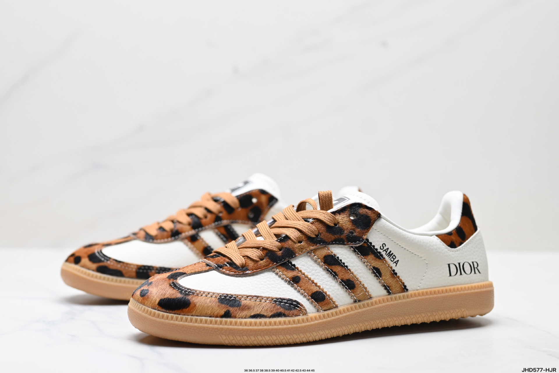 200 Adidas Originals Samba OG ‘DIY’桑巴舞系列 阿迪达斯 三叶草绅士德训足球风百搭低帮休闲运动板鞋 XR0009-Chinese UA Cheap High Quatity Brand Clothes Bags handbags Sneakers wholesale wholesaler seller from China Factory suppliers Fashion Clothing Shoes best Quality Beautiful Price 200 Adidas Originals Samba OG ‘DIY’桑巴舞系列 阿迪达斯 三叶草绅士德训足球风百搭低帮休闲运动板鞋 XR0009