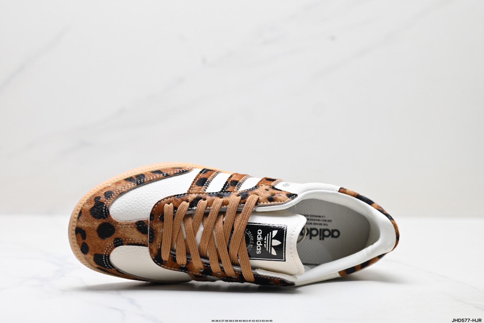 200 Adidas Originals Samba OG ‘DIY’桑巴舞系列 阿迪达斯 三叶草绅士德训足球风百搭低帮休闲运动板鞋 XR0009-Chinese UA Cheap High Quatity Brand Clothes Bags handbags Sneakers wholesale wholesaler seller from China Factory suppliers Fashion Clothing Shoes best Quality Beautiful Price 200 Adidas Originals Samba OG ‘DIY’桑巴舞系列 阿迪达斯 三叶草绅士德训足球风百搭低帮休闲运动板鞋 XR0009