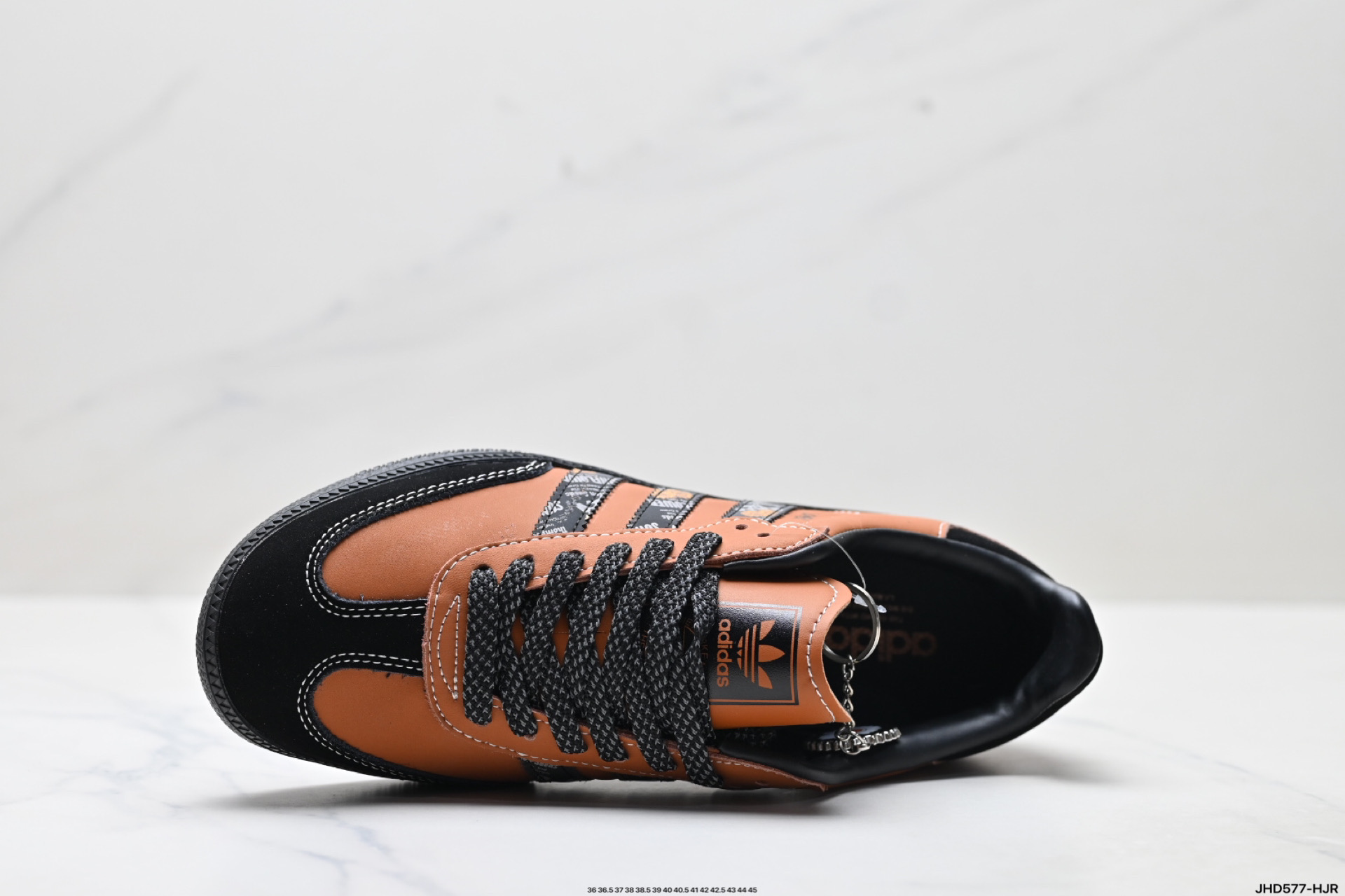 200 Adidas Originals Samba OG ‘DIY’桑巴舞系列 阿迪达斯 三叶草绅士德训足球风百搭低帮休闲运动板鞋 XR0008-Chinese UA Cheap High Quatity Brand Clothes Bags handbags Sneakers wholesale wholesaler seller from China Factory suppliers Fashion Clothing Shoes best Quality Beautiful Price 200 Adidas Originals Samba OG ‘DIY’桑巴舞系列 阿迪达斯 三叶草绅士德训足球风百搭低帮休闲运动板鞋 XR0008