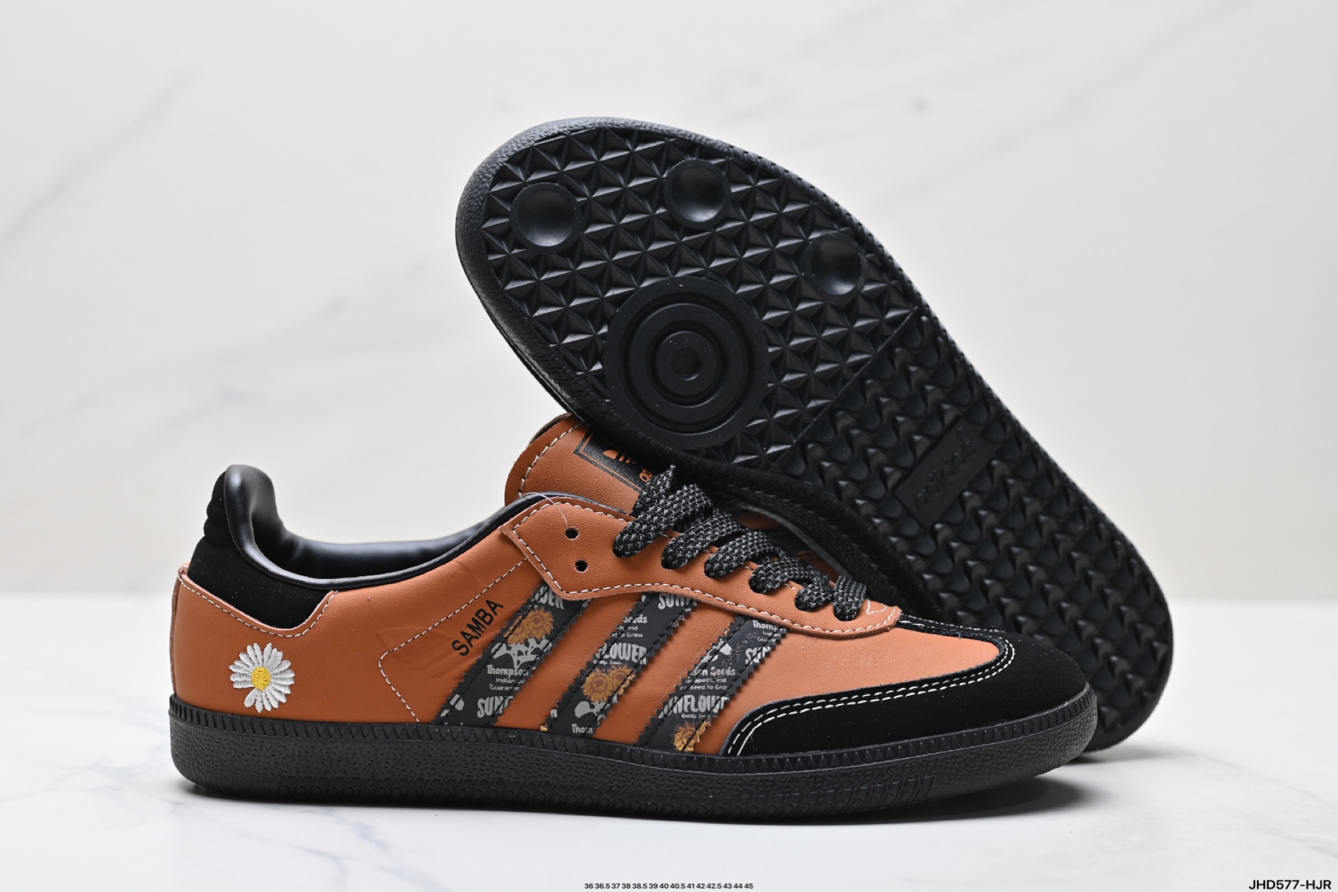 200 Adidas Originals Samba OG ‘DIY’桑巴舞系列 阿迪达斯 三叶草绅士德训足球风百搭低帮休闲运动板鞋 XR0008-Chinese UA Cheap High Quatity Brand Clothes Bags handbags Sneakers wholesale wholesaler seller from China Factory suppliers Fashion Clothing Shoes best Quality Beautiful Price 200 Adidas Originals Samba OG ‘DIY’桑巴舞系列 阿迪达斯 三叶草绅士德训足球风百搭低帮休闲运动板鞋 XR0008