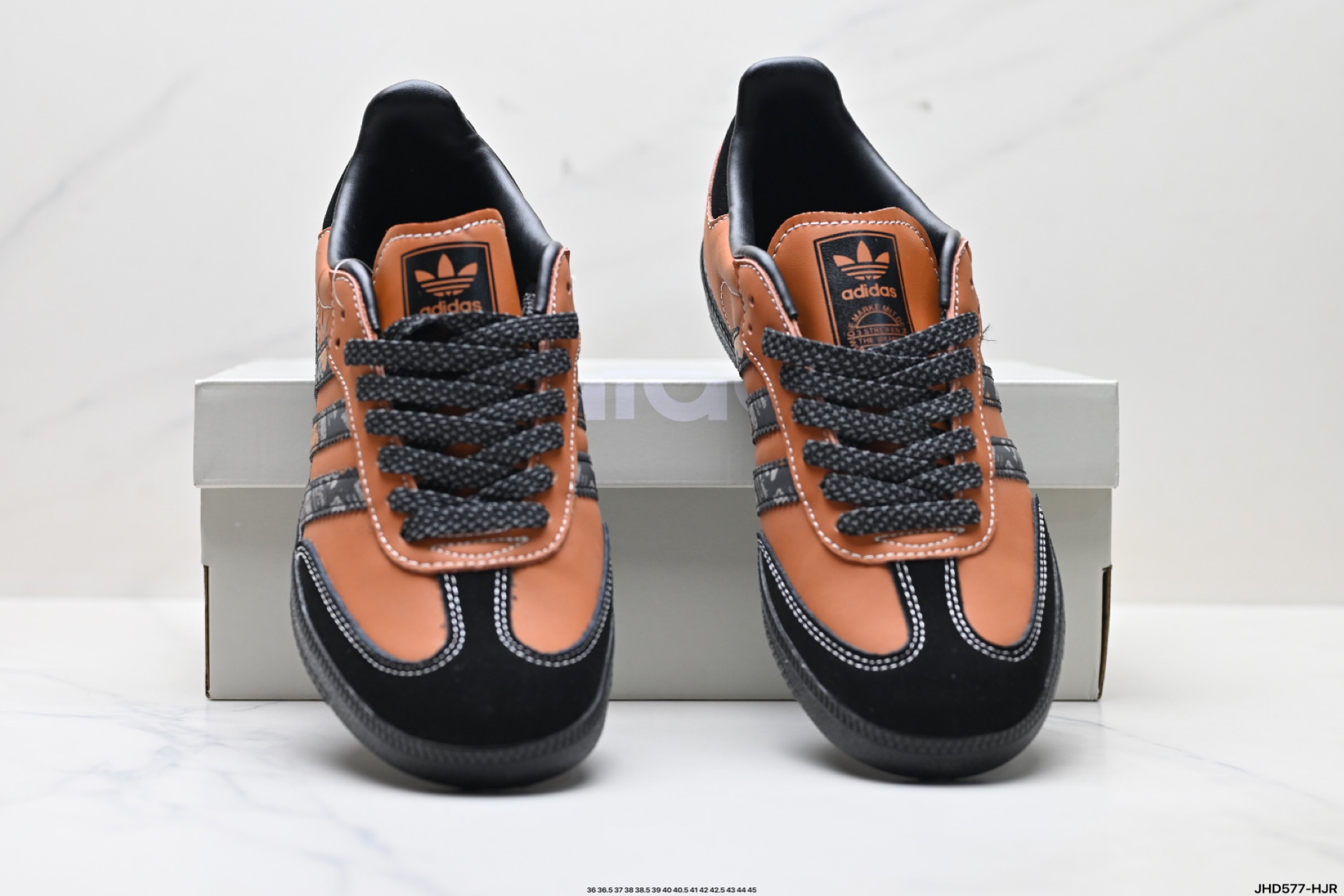 200 Adidas Originals Samba OG ‘DIY’桑巴舞系列 阿迪达斯 三叶草绅士德训足球风百搭低帮休闲运动板鞋 XR0008-Chinese UA Cheap High Quatity Brand Clothes Bags handbags Sneakers wholesale wholesaler seller from China Factory suppliers Fashion Clothing Shoes best Quality Beautiful Price 200 Adidas Originals Samba OG ‘DIY’桑巴舞系列 阿迪达斯 三叶草绅士德训足球风百搭低帮休闲运动板鞋 XR0008