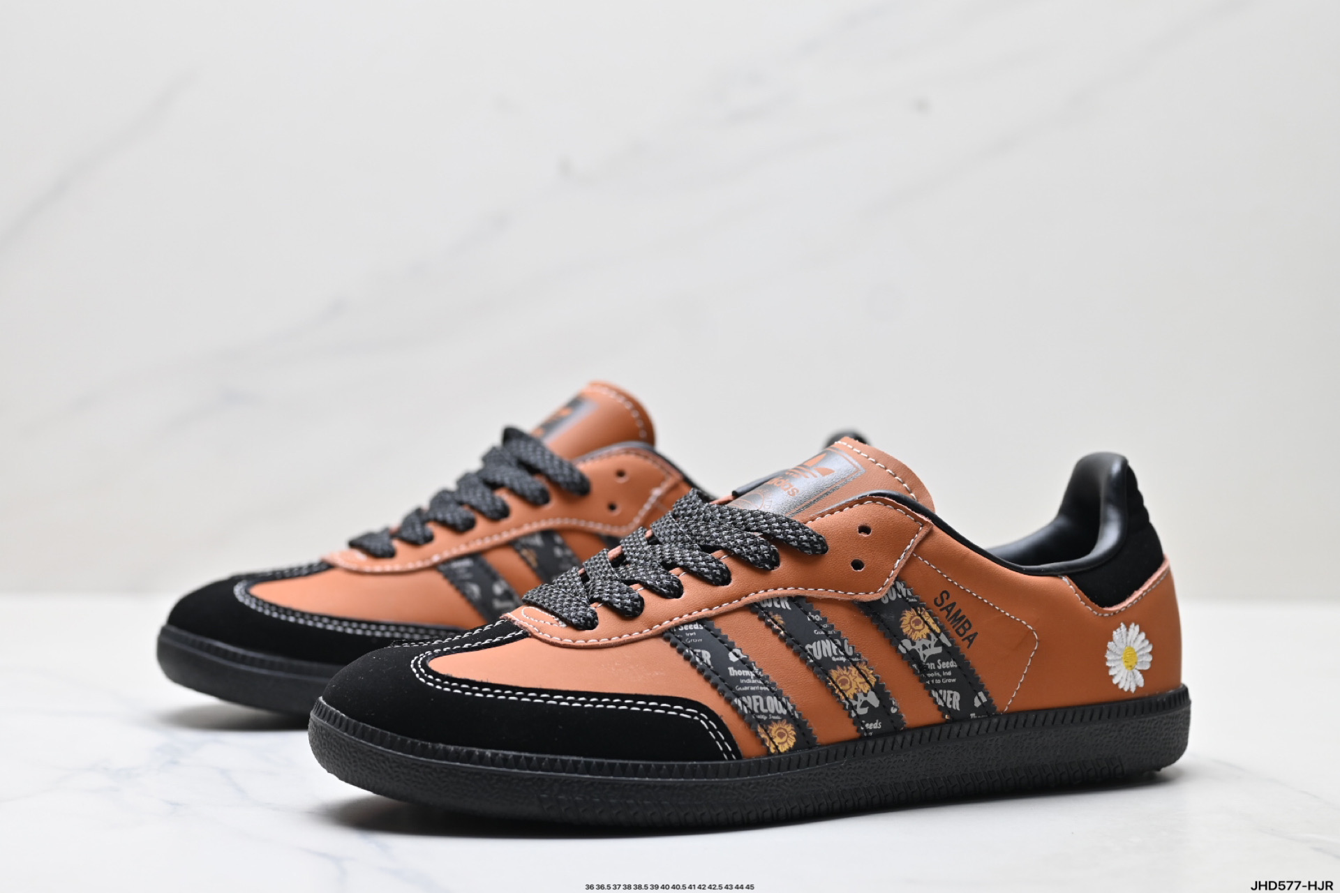 200 Adidas Originals Samba OG ‘DIY’桑巴舞系列 阿迪达斯 三叶草绅士德训足球风百搭低帮休闲运动板鞋 XR0008-Chinese UA Cheap High Quatity Brand Clothes Bags handbags Sneakers wholesale wholesaler seller from China Factory suppliers Fashion Clothing Shoes best Quality Beautiful Price 200 Adidas Originals Samba OG ‘DIY’桑巴舞系列 阿迪达斯 三叶草绅士德训足球风百搭低帮休闲运动板鞋 XR0008