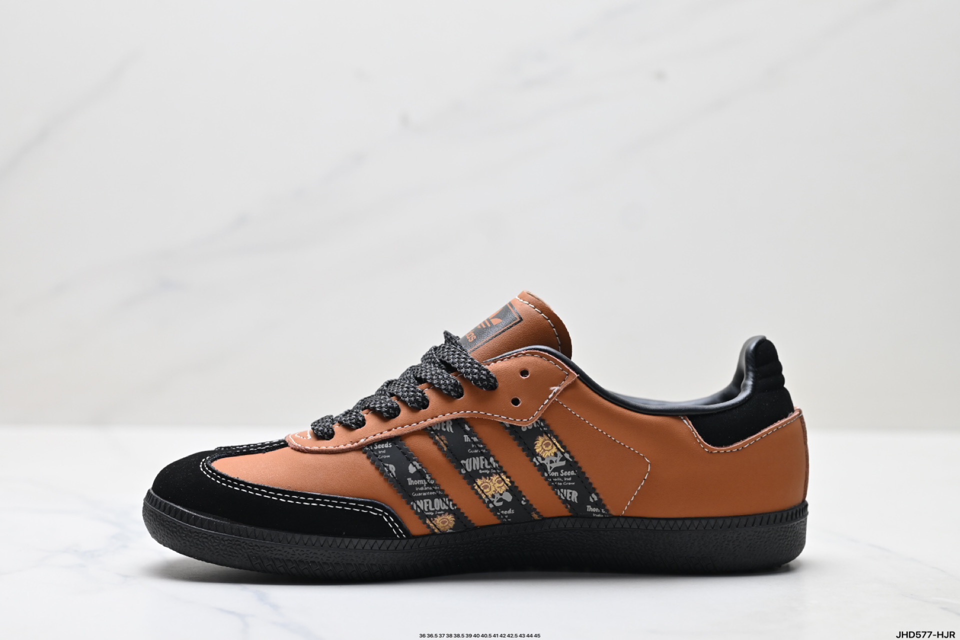 200 Adidas Originals Samba OG ‘DIY’桑巴舞系列 阿迪达斯 三叶草绅士德训足球风百搭低帮休闲运动板鞋 XR0008-Chinese UA Cheap High Quatity Brand Clothes Bags handbags Sneakers wholesale wholesaler seller from China Factory suppliers Fashion Clothing Shoes best Quality Beautiful Price 200 Adidas Originals Samba OG ‘DIY’桑巴舞系列 阿迪达斯 三叶草绅士德训足球风百搭低帮休闲运动板鞋 XR0008