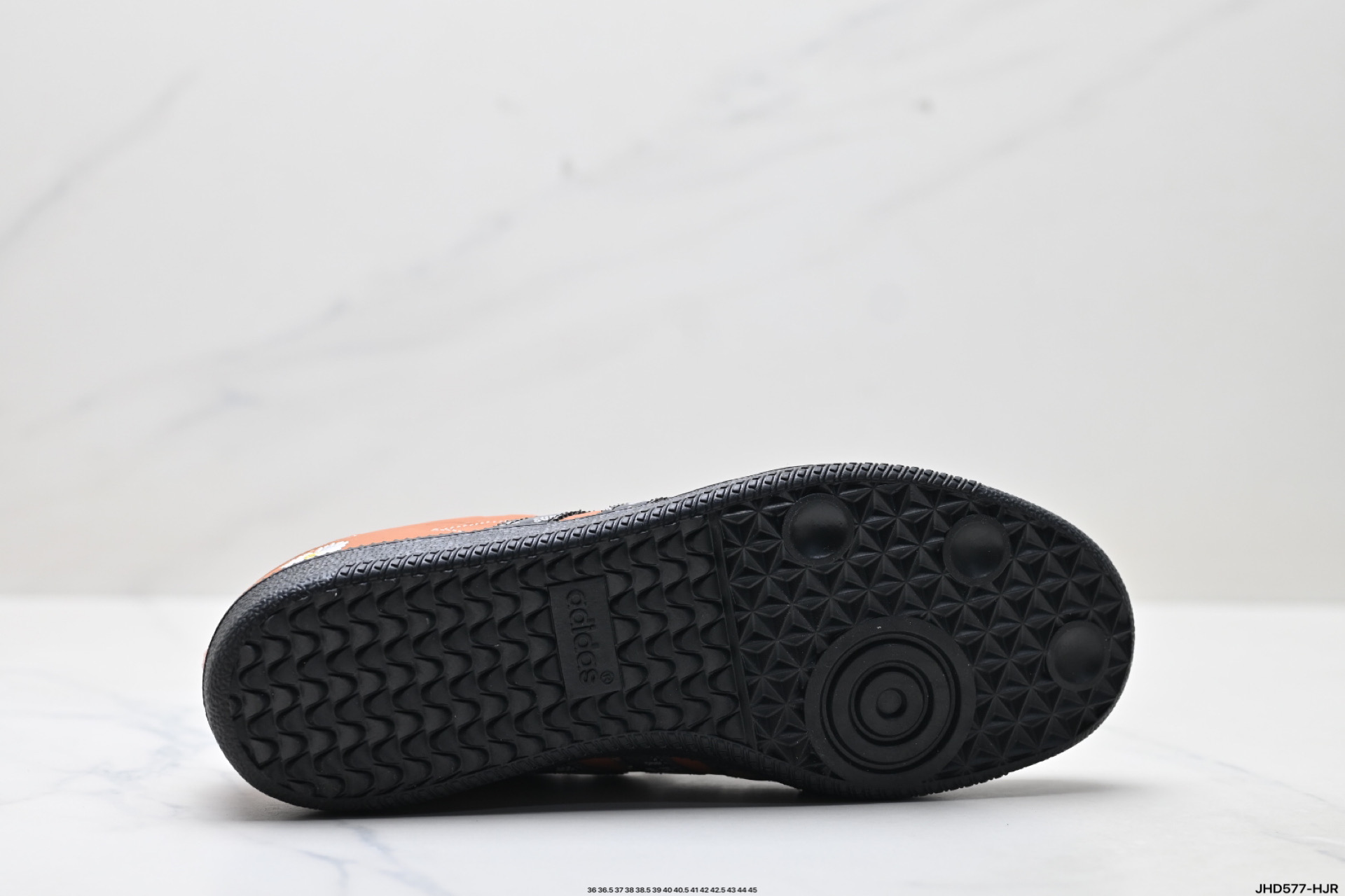 200 Adidas Originals Samba OG ‘DIY’桑巴舞系列 阿迪达斯 三叶草绅士德训足球风百搭低帮休闲运动板鞋 XR0008-Chinese UA Cheap High Quatity Brand Clothes Bags handbags Sneakers wholesale wholesaler seller from China Factory suppliers Fashion Clothing Shoes best Quality Beautiful Price 200 Adidas Originals Samba OG ‘DIY’桑巴舞系列 阿迪达斯 三叶草绅士德训足球风百搭低帮休闲运动板鞋 XR0008