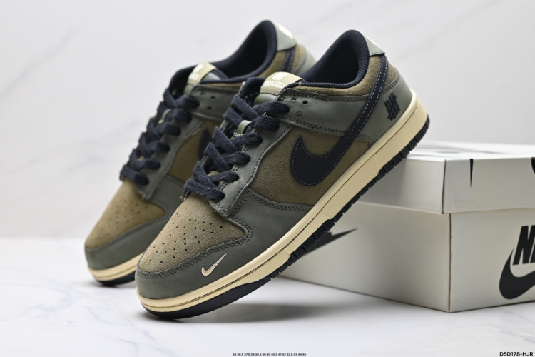 Nike Dunk Low Retro: Classic Style, Ultimate Comfort - JH8037-921 1 Nike Dunk Low Retro: Classic Style, Ultimate Comfort – JH8037-921