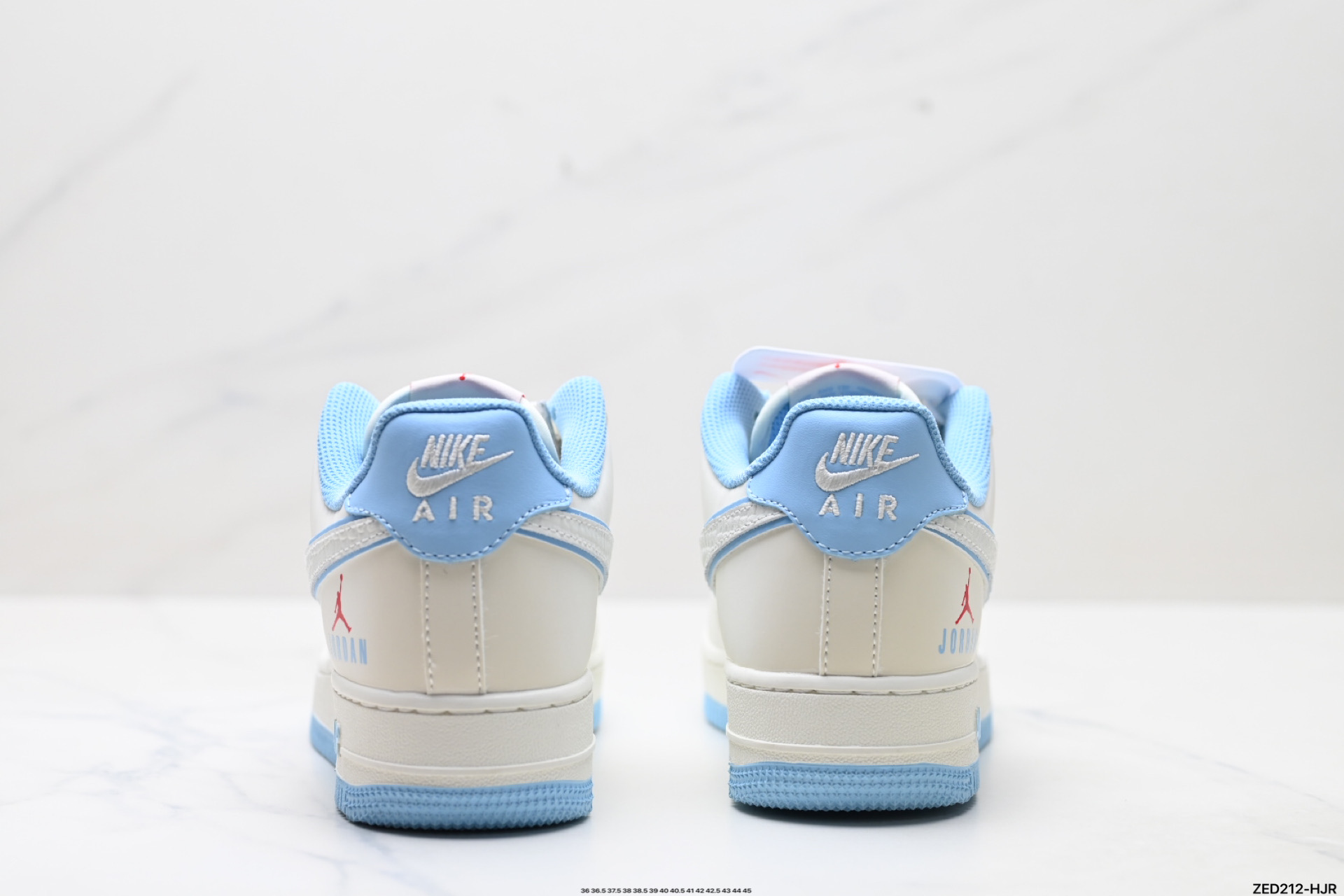 270 NIKE AIR FORCE 1‘07 CS5288-029-Chinese UA Cheap High Quatity Brand Clothes Bags handbags Sneakers wholesale wholesaler seller from China Factory suppliers Fashion Clothing Shoes best Quality Beautiful Price 270 NIKE AIR FORCE 1‘07 CS5288-029