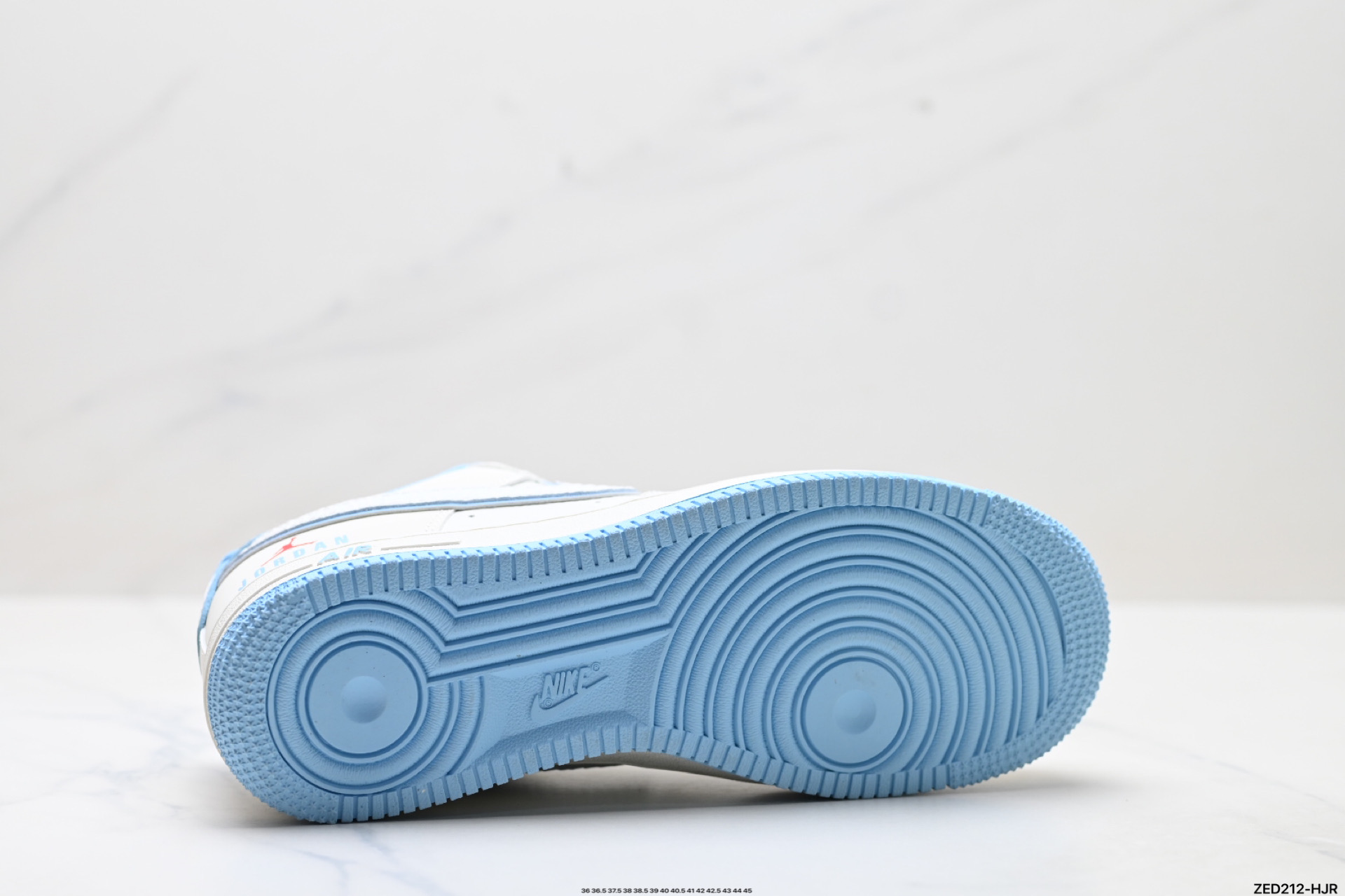 270 NIKE AIR FORCE 1‘07 CS5288-029-Chinese UA Cheap High Quatity Brand Clothes Bags handbags Sneakers wholesale wholesaler seller from China Factory suppliers Fashion Clothing Shoes best Quality Beautiful Price 270 NIKE AIR FORCE 1‘07 CS5288-029