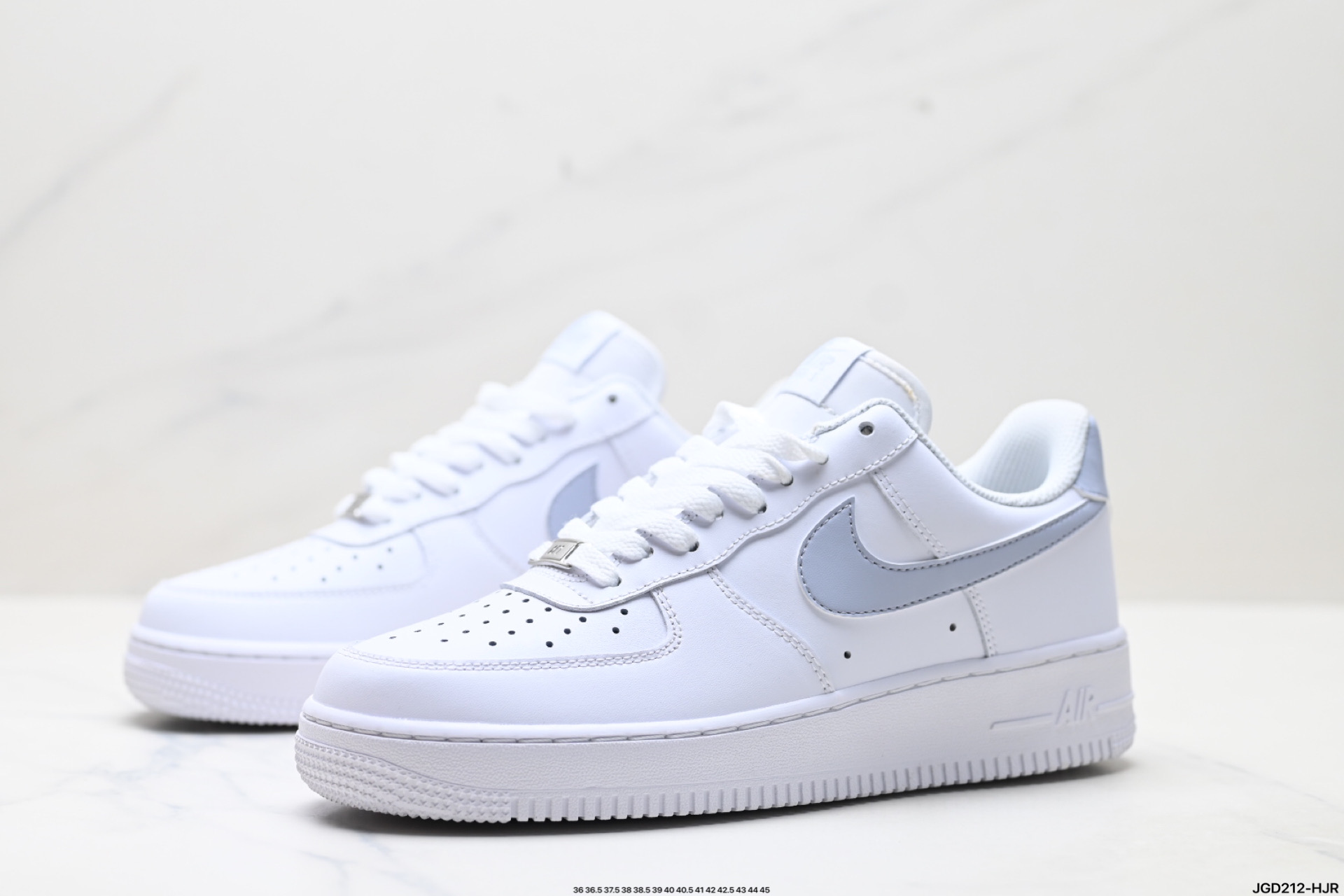 190 NIKE AIR FORCE 1‘07 FJ4146-117-Chinese UA Cheap High Quatity Brand Clothes Bags handbags Sneakers wholesale wholesaler seller from China Factory suppliers Fashion Clothing Shoes best Quality Beautiful Price 190 NIKE AIR FORCE 1‘07 FJ4146-117
