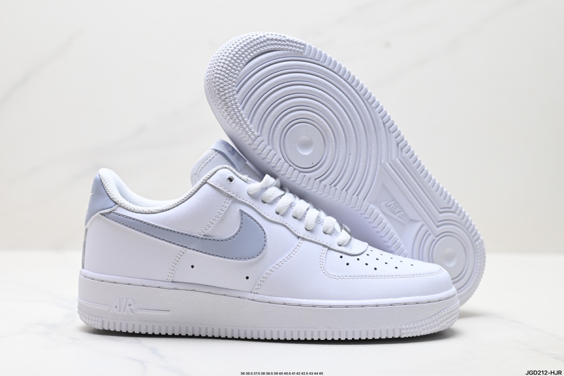 190 NIKE AIR FORCE 1‘07 FJ4146-117-Chinese UA Cheap High Quatity Brand Clothes Bags handbags Sneakers wholesale wholesaler seller from China Factory suppliers Fashion Clothing Shoes best Quality Beautiful Price 190 NIKE AIR FORCE 1‘07 FJ4146-117