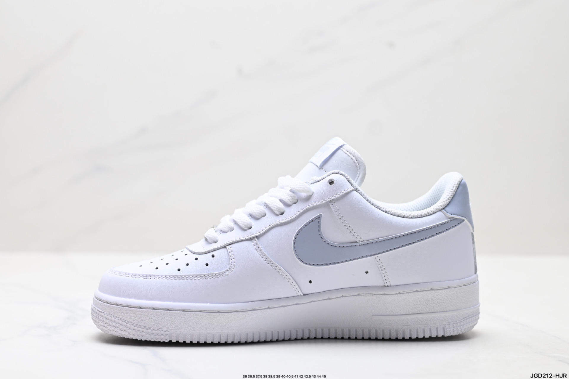 190 NIKE AIR FORCE 1‘07 FJ4146-117-Chinese UA Cheap High Quatity Brand Clothes Bags handbags Sneakers wholesale wholesaler seller from China Factory suppliers Fashion Clothing Shoes best Quality Beautiful Price 190 NIKE AIR FORCE 1‘07 FJ4146-117