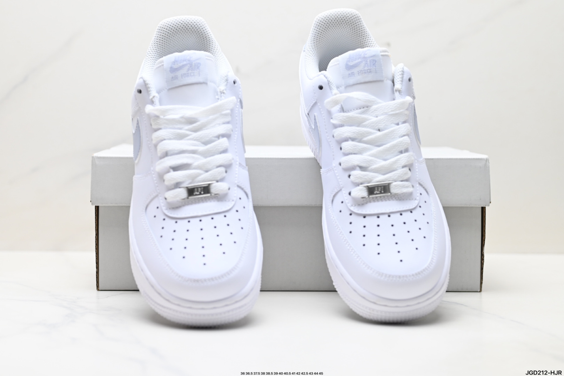 190 NIKE AIR FORCE 1‘07 FJ4146-117-Chinese UA Cheap High Quatity Brand Clothes Bags handbags Sneakers wholesale wholesaler seller from China Factory suppliers Fashion Clothing Shoes best Quality Beautiful Price 190 NIKE AIR FORCE 1‘07 FJ4146-117