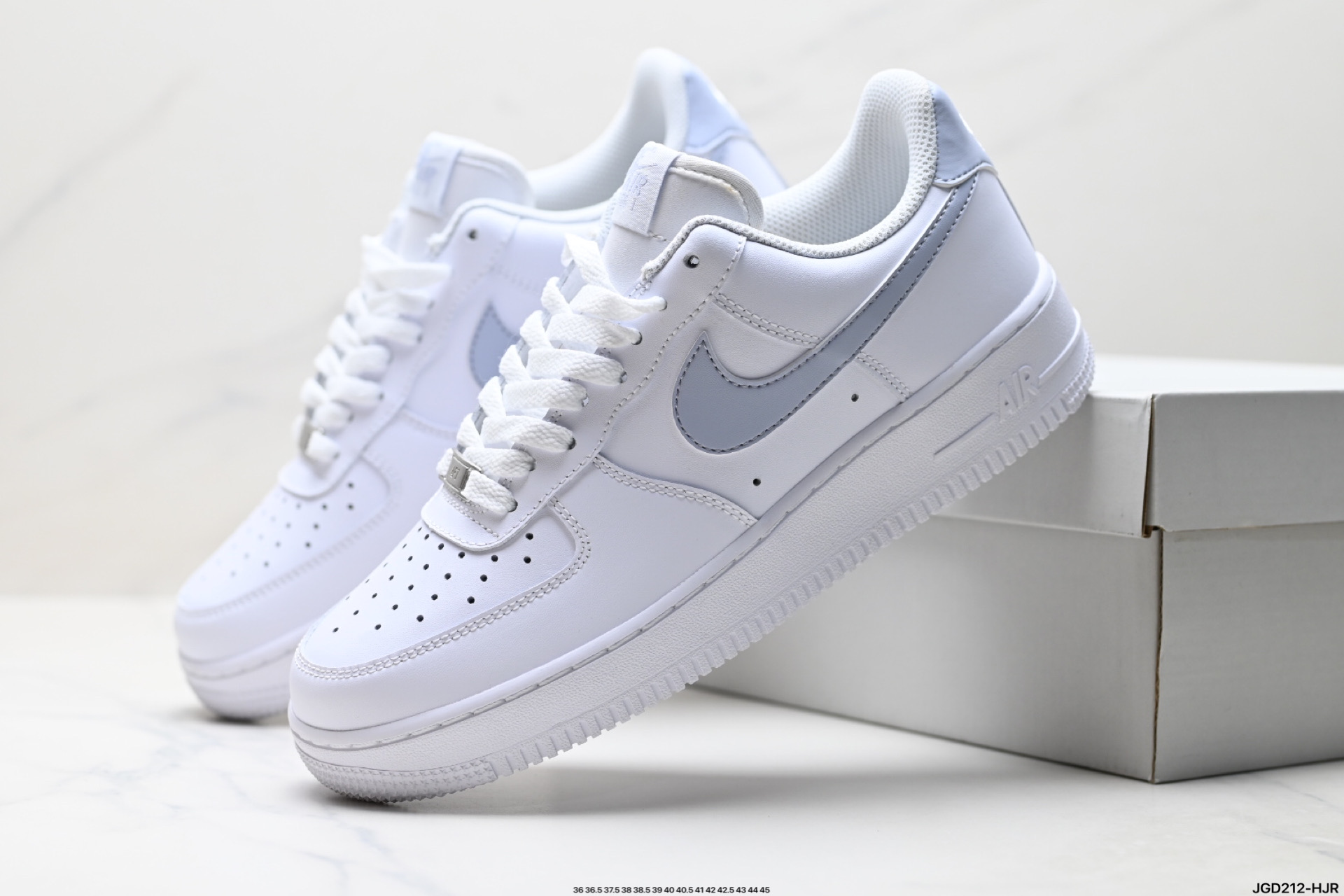 190 NIKE AIR FORCE 1‘07 FJ4146-117-Chinese UA Cheap High Quatity Brand Clothes Bags handbags Sneakers wholesale wholesaler seller from China Factory suppliers Fashion Clothing Shoes best Quality Beautiful Price 190 NIKE AIR FORCE 1‘07 FJ4146-117