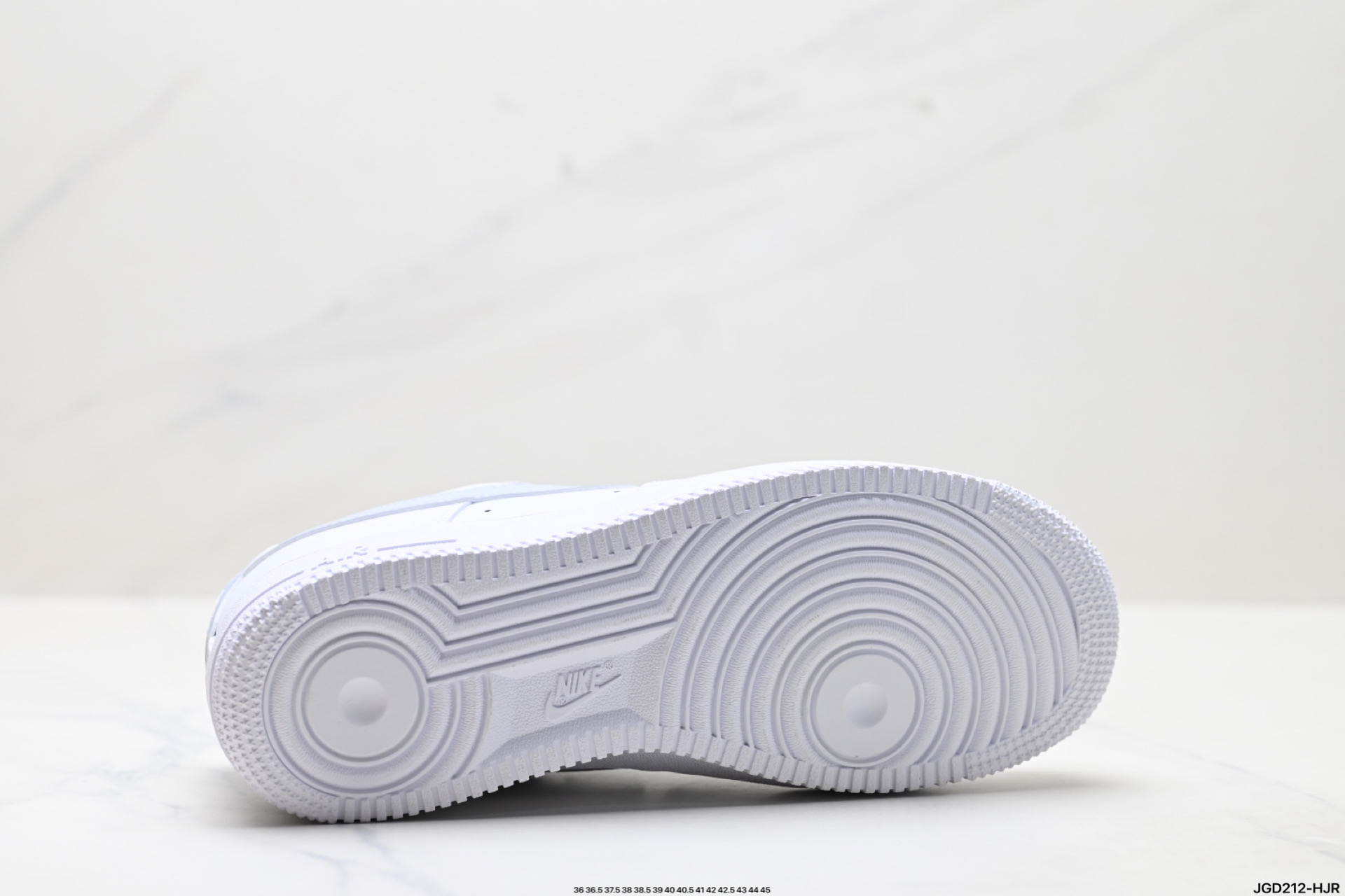 190 NIKE AIR FORCE 1‘07 FJ4146-117-Chinese UA Cheap High Quatity Brand Clothes Bags handbags Sneakers wholesale wholesaler seller from China Factory suppliers Fashion Clothing Shoes best Quality Beautiful Price 190 NIKE AIR FORCE 1‘07 FJ4146-117