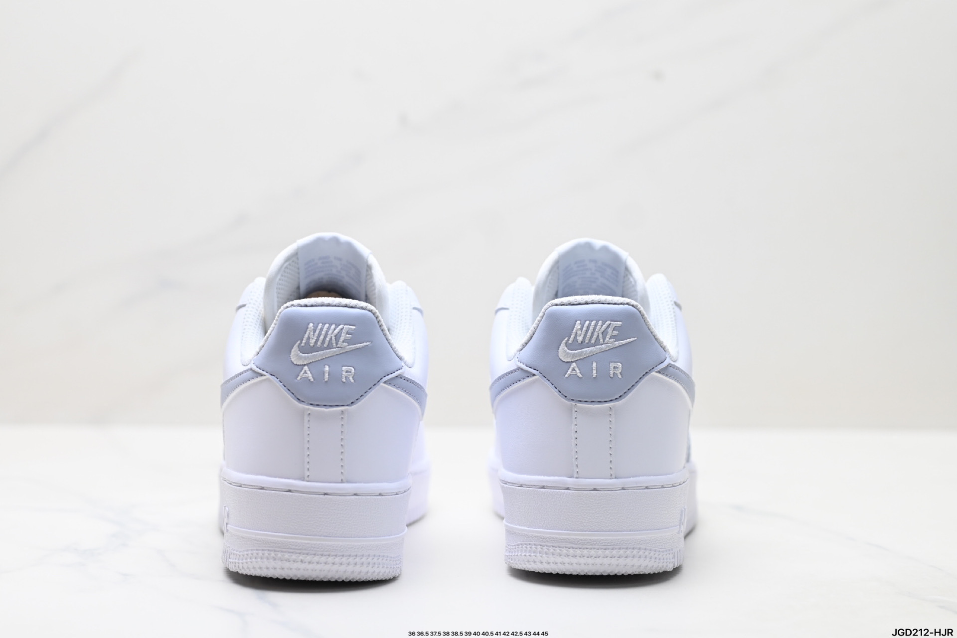 190 NIKE AIR FORCE 1‘07 FJ4146-117-Chinese UA Cheap High Quatity Brand Clothes Bags handbags Sneakers wholesale wholesaler seller from China Factory suppliers Fashion Clothing Shoes best Quality Beautiful Price 190 NIKE AIR FORCE 1‘07 FJ4146-117