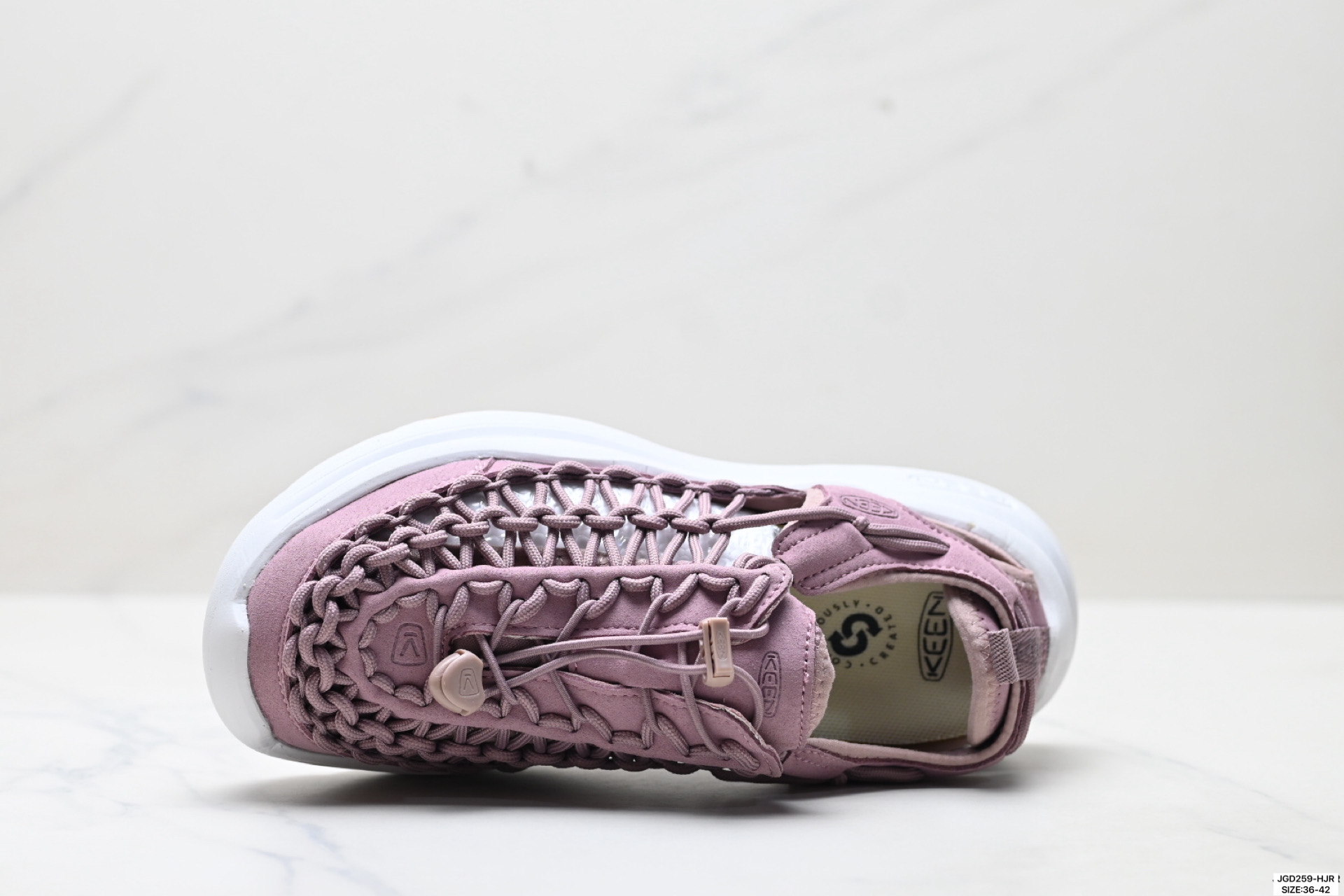 190 KEEN科恩 UNEEK WK 舒适 百搭 时尚 沙滩凉鞋 便携式弹力鞋带 1030273-Chinese UA Cheap High Quatity Brand Clothes Bags handbags Sneakers wholesale wholesaler seller from China Factory suppliers Fashion Clothing Shoes best Quality Beautiful Price 190 KEEN科恩 UNEEK WK 舒适 百搭 时尚 沙滩凉鞋 便携式弹力鞋带 1030273