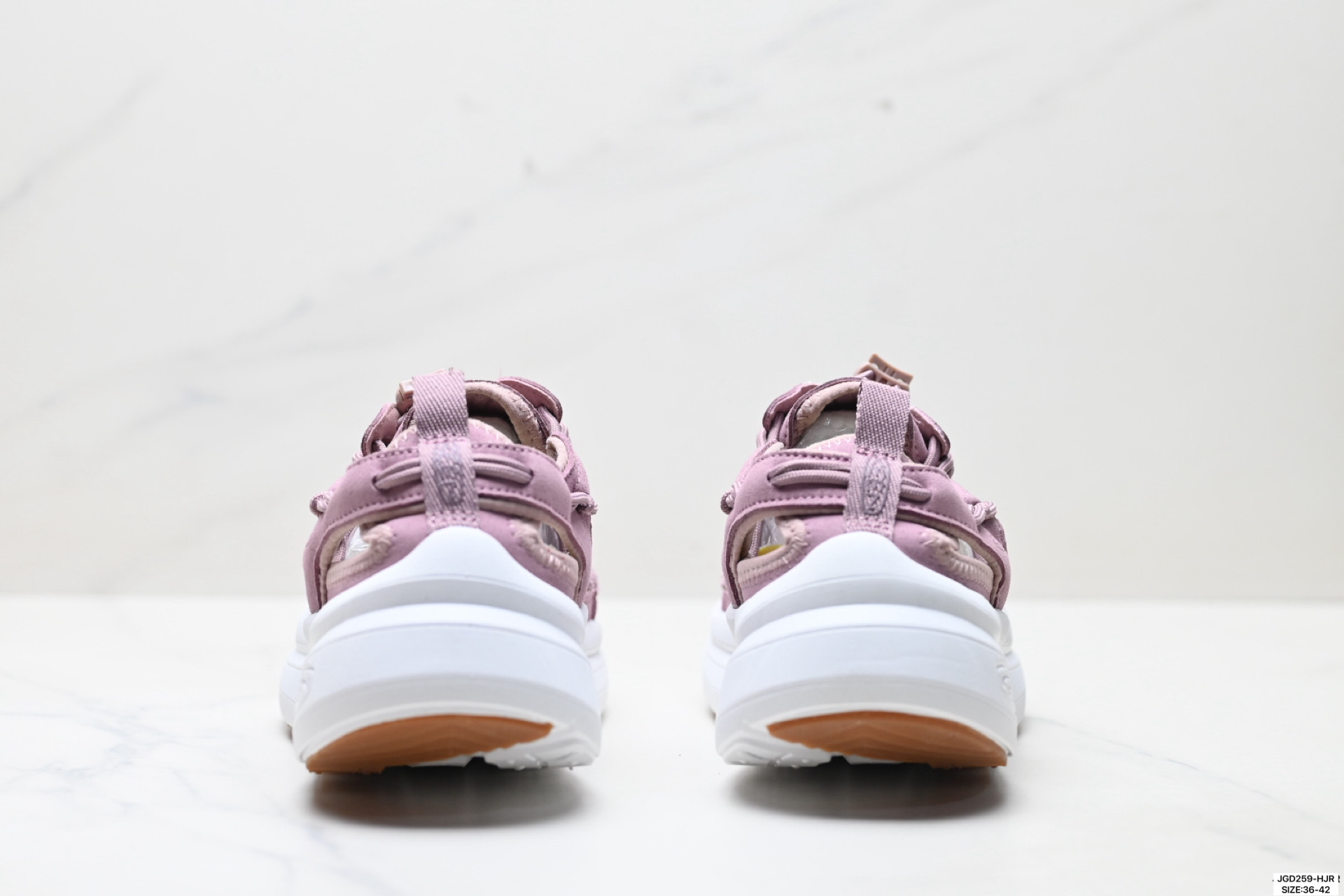 190 KEEN科恩 UNEEK WK 舒适 百搭 时尚 沙滩凉鞋 便携式弹力鞋带 1030273-Chinese UA Cheap High Quatity Brand Clothes Bags handbags Sneakers wholesale wholesaler seller from China Factory suppliers Fashion Clothing Shoes best Quality Beautiful Price 190 KEEN科恩 UNEEK WK 舒适 百搭 时尚 沙滩凉鞋 便携式弹力鞋带 1030273