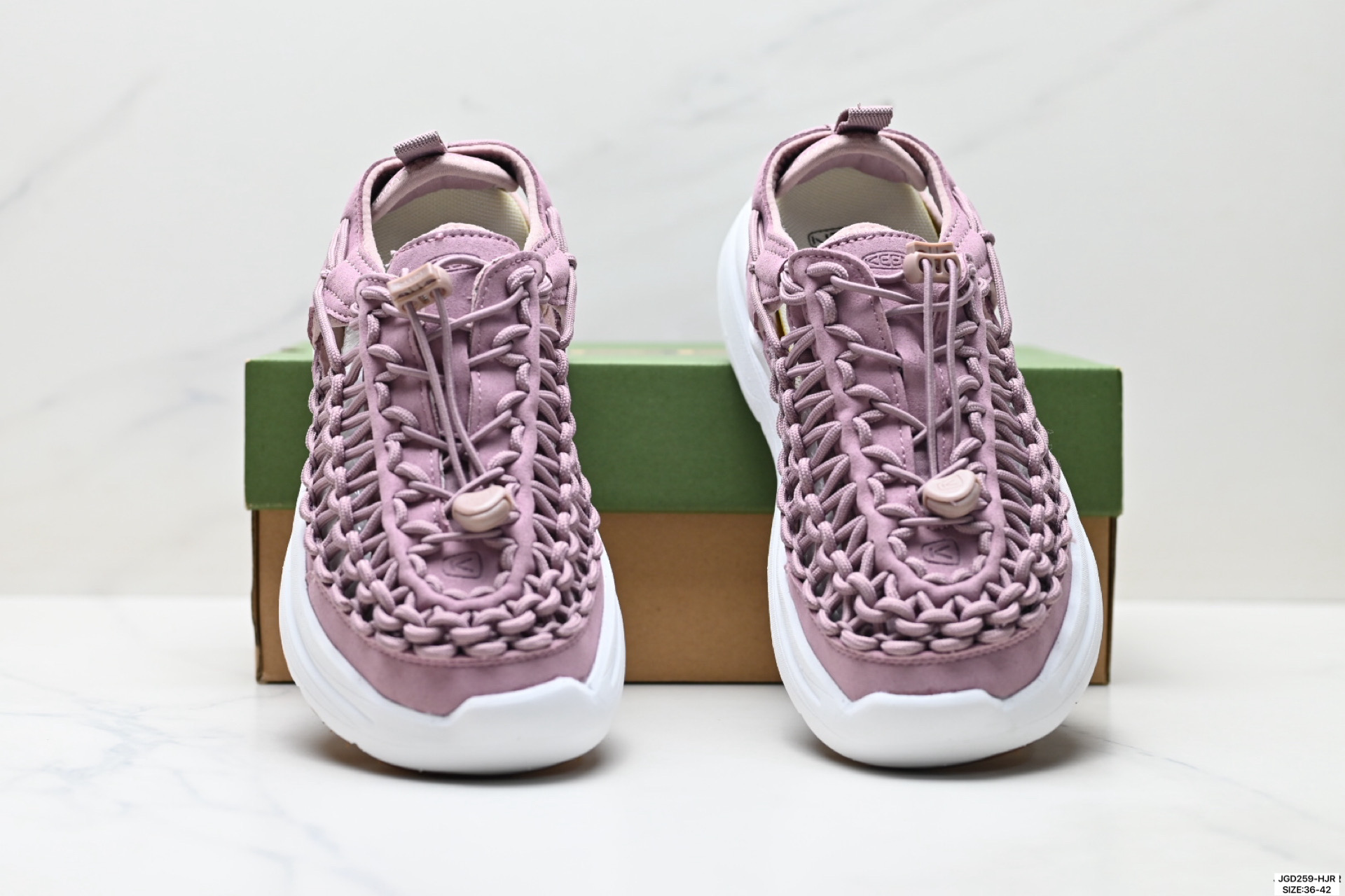 190 KEEN科恩 UNEEK WK 舒适 百搭 时尚 沙滩凉鞋 便携式弹力鞋带 1030273-Chinese UA Cheap High Quatity Brand Clothes Bags handbags Sneakers wholesale wholesaler seller from China Factory suppliers Fashion Clothing Shoes best Quality Beautiful Price 190 KEEN科恩 UNEEK WK 舒适 百搭 时尚 沙滩凉鞋 便携式弹力鞋带 1030273