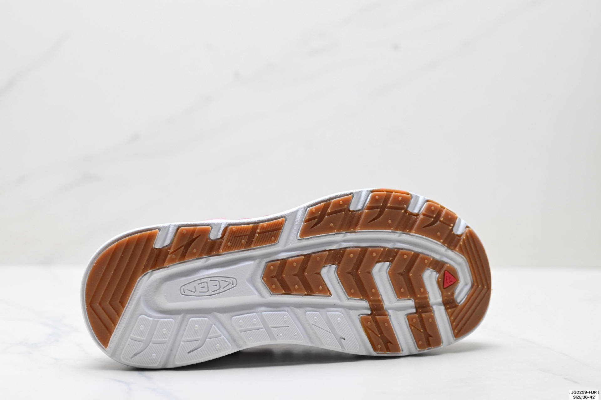 190 KEEN科恩 UNEEK WK 舒适 百搭 时尚 沙滩凉鞋 便携式弹力鞋带 1030273-Chinese UA Cheap High Quatity Brand Clothes Bags handbags Sneakers wholesale wholesaler seller from China Factory suppliers Fashion Clothing Shoes best Quality Beautiful Price 190 KEEN科恩 UNEEK WK 舒适 百搭 时尚 沙滩凉鞋 便携式弹力鞋带 1030273