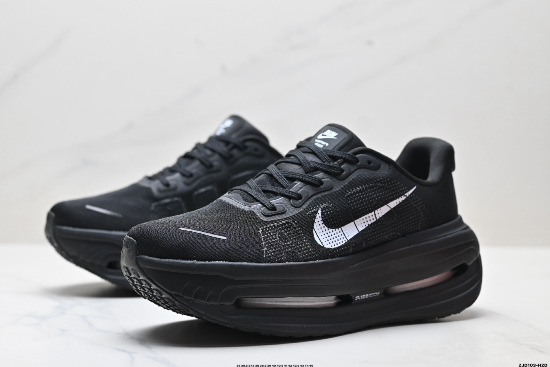 250 Nike VOMERO PREMIUM 耐克 舒适减震防滑 低帮跑步鞋 全掌ReactX泡绵中底 HM5973-100-Chinese UA Cheap High Quatity Brand Clothes Bags handbags Sneakers wholesale wholesaler seller from China Factory suppliers Fashion Clothing Shoes best Quality Beautiful Price 250 Nike VOMERO PREMIUM 耐克 舒适减震防滑 低帮跑步鞋 全掌ReactX泡绵中底 HM5973-100