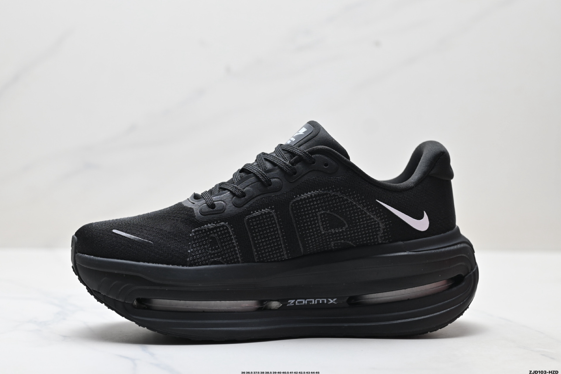 250 Nike VOMERO PREMIUM 耐克 舒适减震防滑 低帮跑步鞋 全掌ReactX泡绵中底 HM5973-100-Chinese UA Cheap High Quatity Brand Clothes Bags handbags Sneakers wholesale wholesaler seller from China Factory suppliers Fashion Clothing Shoes best Quality Beautiful Price 250 Nike VOMERO PREMIUM 耐克 舒适减震防滑 低帮跑步鞋 全掌ReactX泡绵中底 HM5973-100