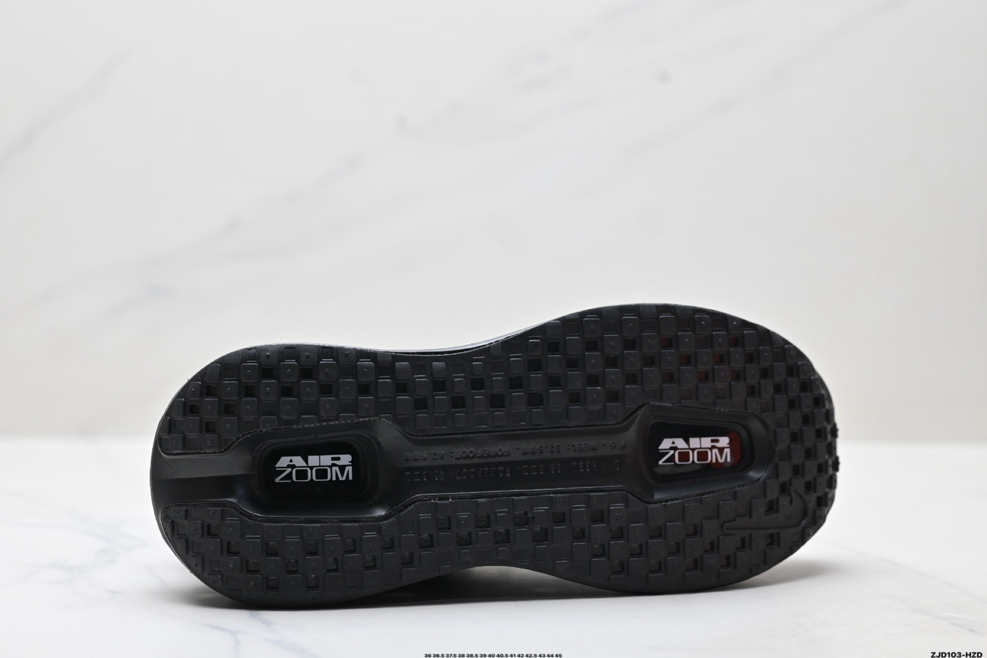 250 Nike VOMERO PREMIUM 耐克 舒适减震防滑 低帮跑步鞋 全掌ReactX泡绵中底 HM5973-100-Chinese UA Cheap High Quatity Brand Clothes Bags handbags Sneakers wholesale wholesaler seller from China Factory suppliers Fashion Clothing Shoes best Quality Beautiful Price 250 Nike VOMERO PREMIUM 耐克 舒适减震防滑 低帮跑步鞋 全掌ReactX泡绵中底 HM5973-100