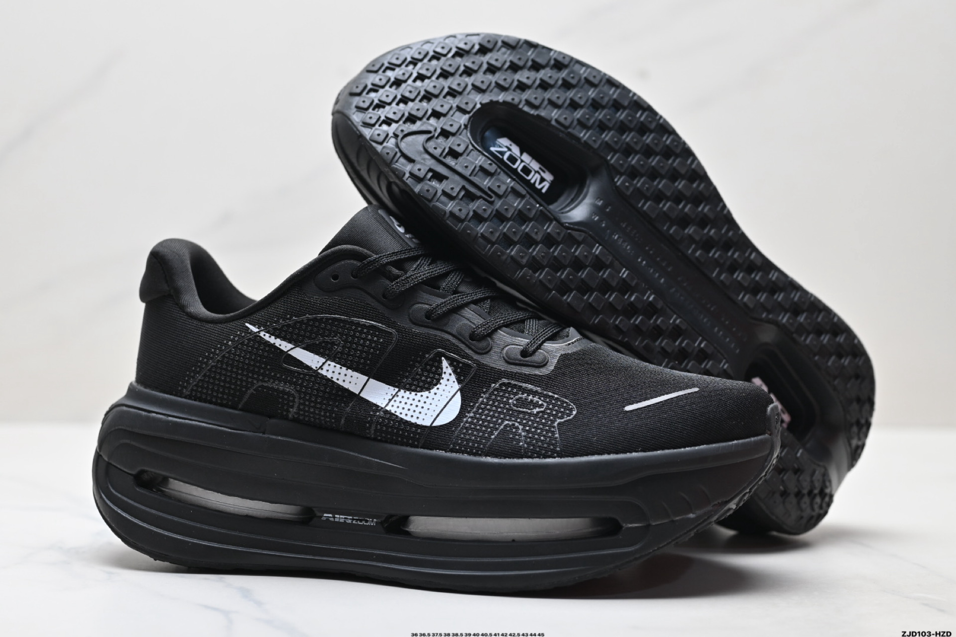 250 Nike VOMERO PREMIUM 耐克 舒适减震防滑 低帮跑步鞋 全掌ReactX泡绵中底 HM5973-100-Chinese UA Cheap High Quatity Brand Clothes Bags handbags Sneakers wholesale wholesaler seller from China Factory suppliers Fashion Clothing Shoes best Quality Beautiful Price 250 Nike VOMERO PREMIUM 耐克 舒适减震防滑 低帮跑步鞋 全掌ReactX泡绵中底 HM5973-100